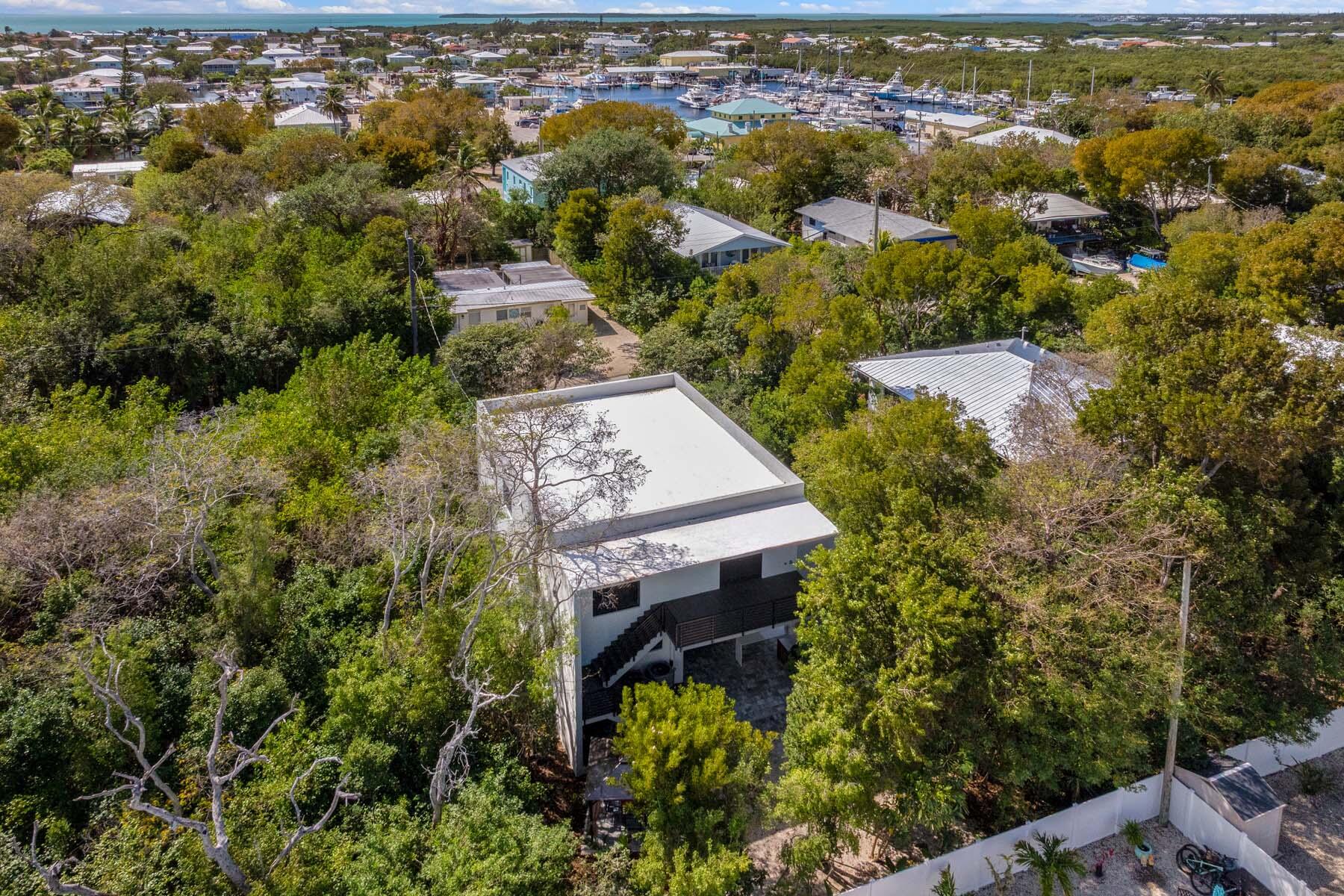 20 Coral Drive