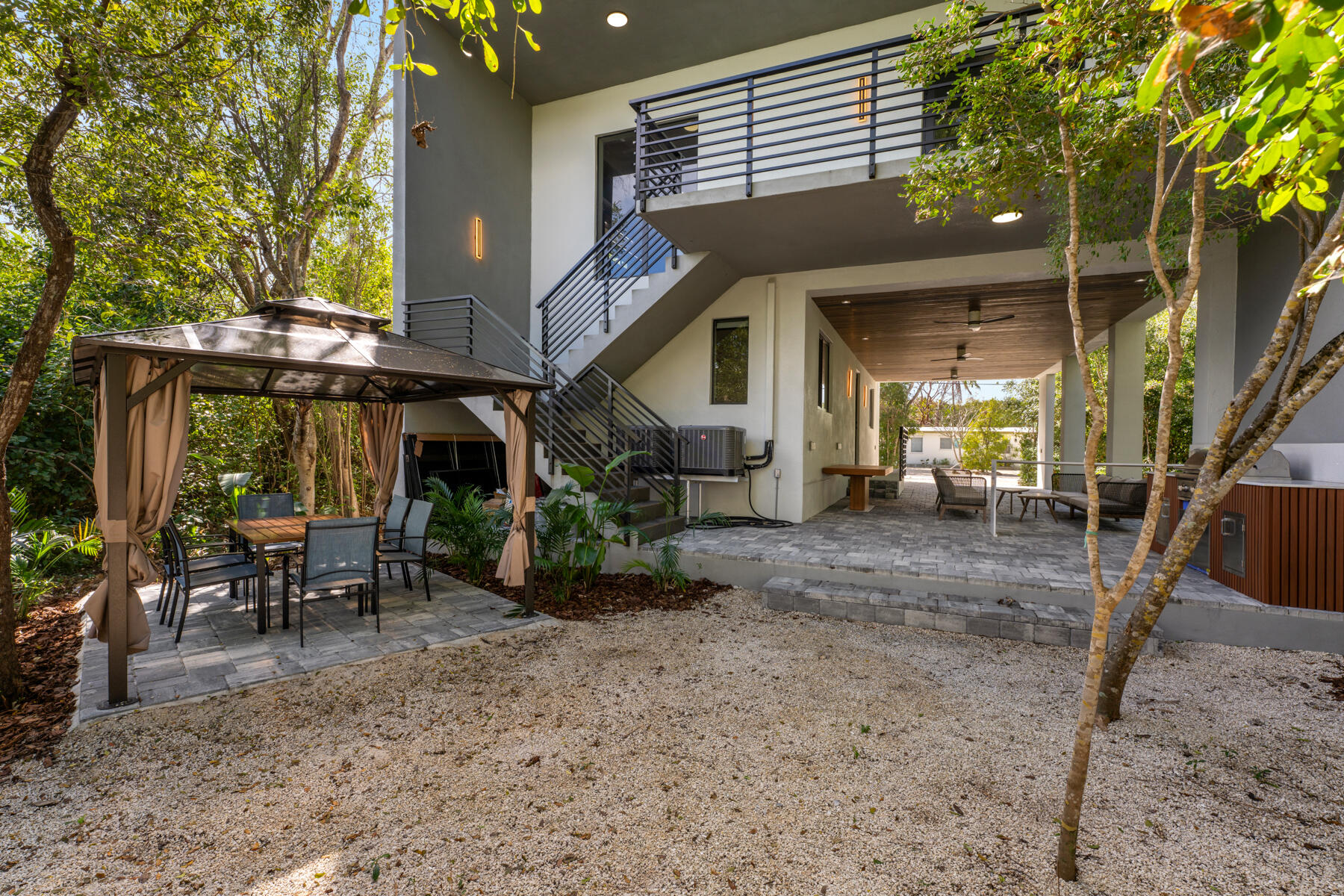 20 Coral Drive