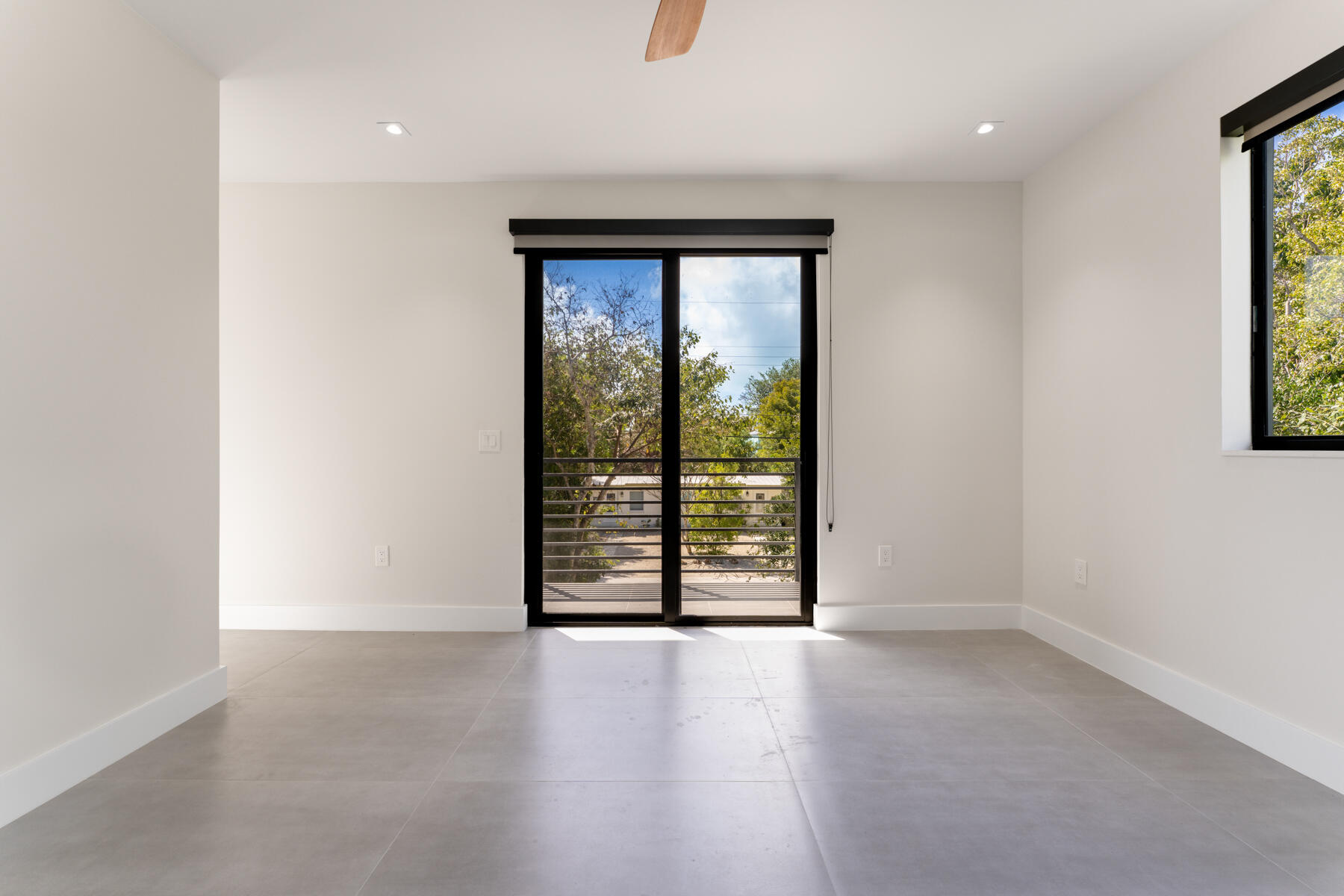 20 Coral Drive