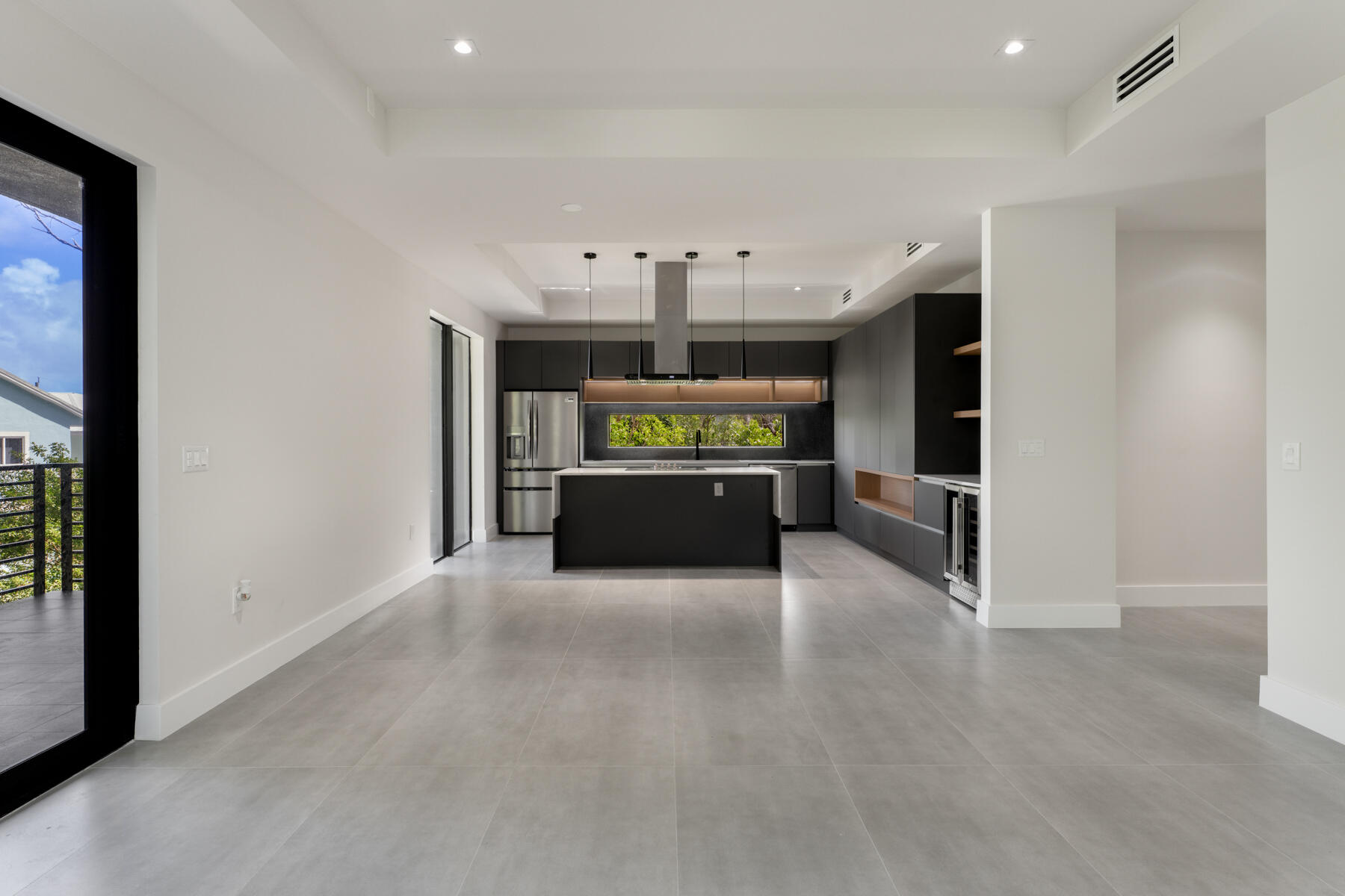 20 Coral Drive
