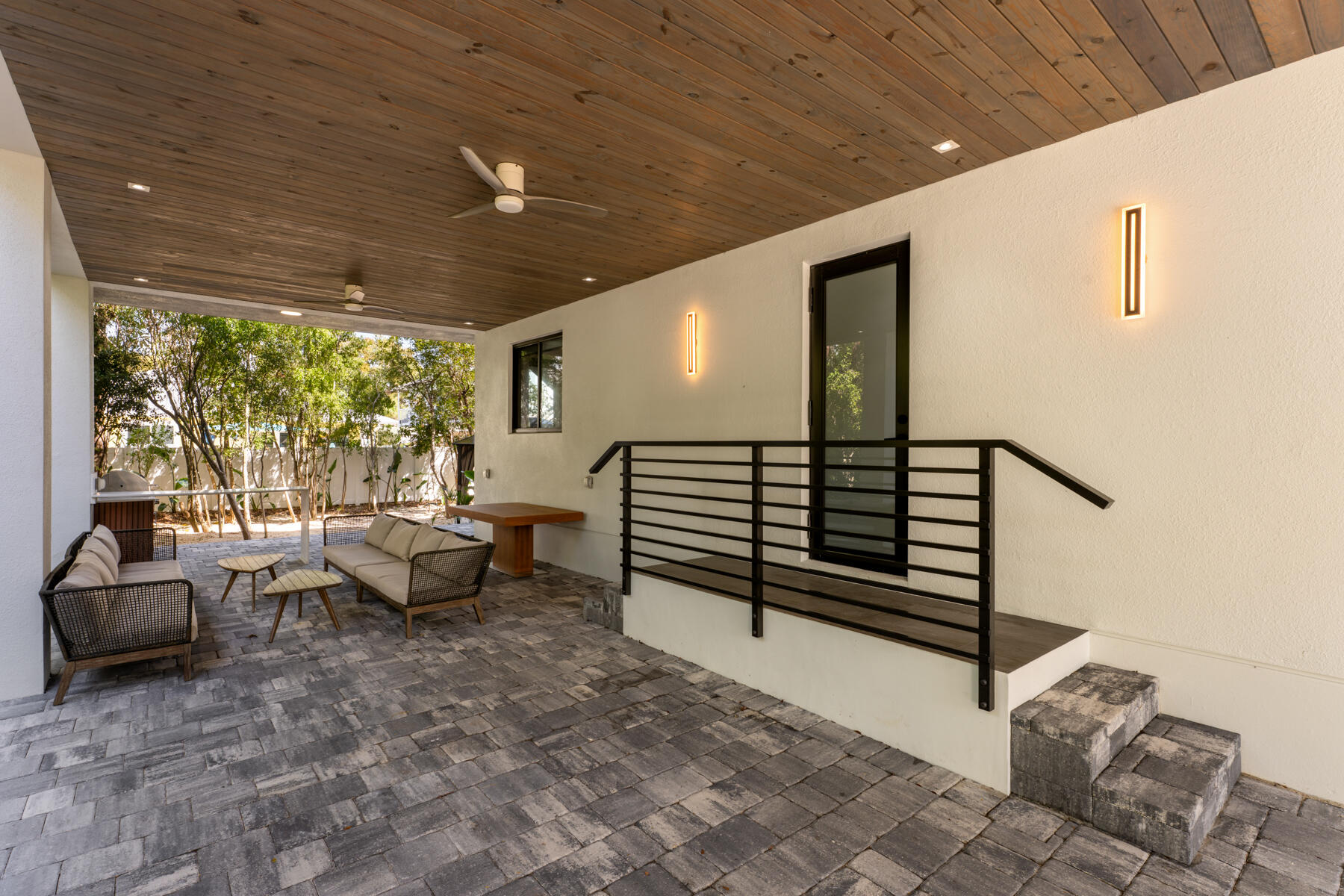 20 Coral Drive
