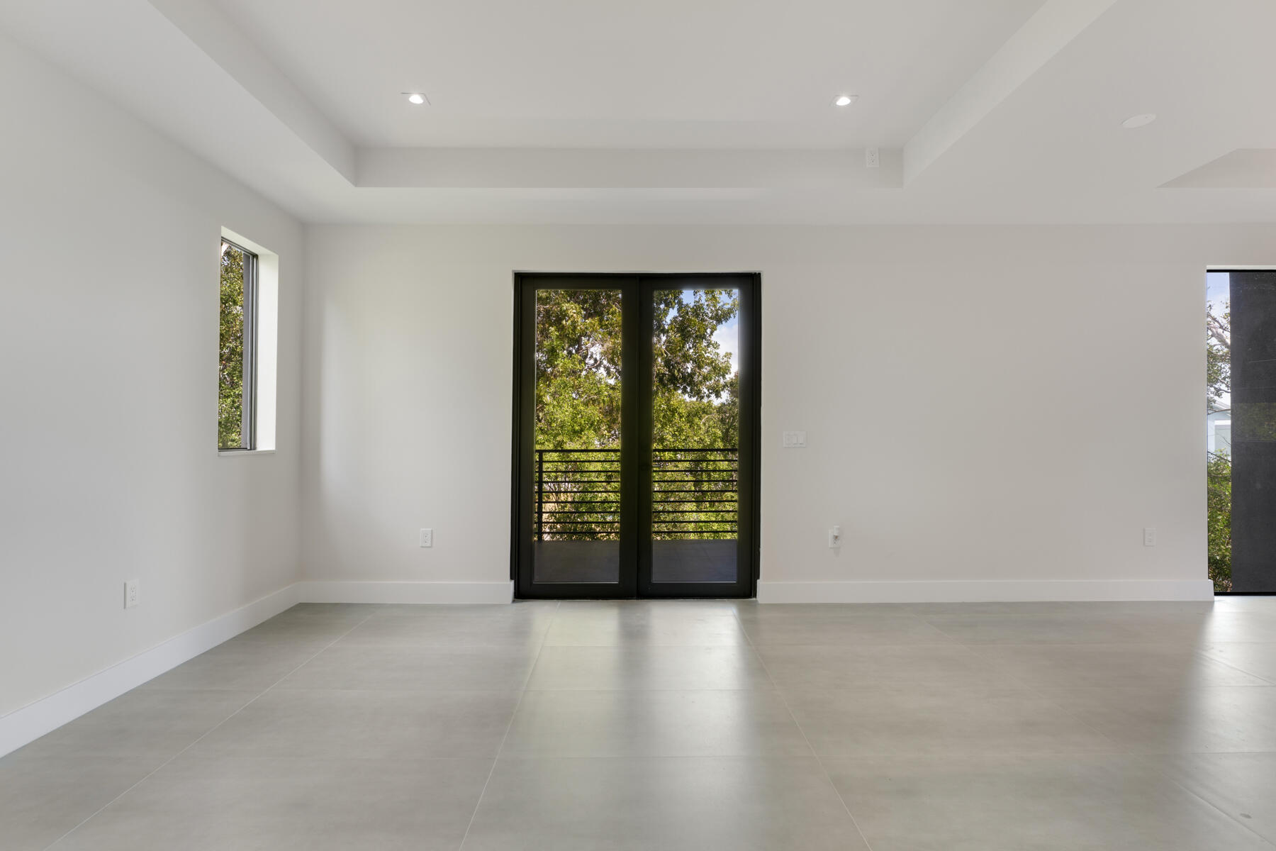 20 Coral Drive