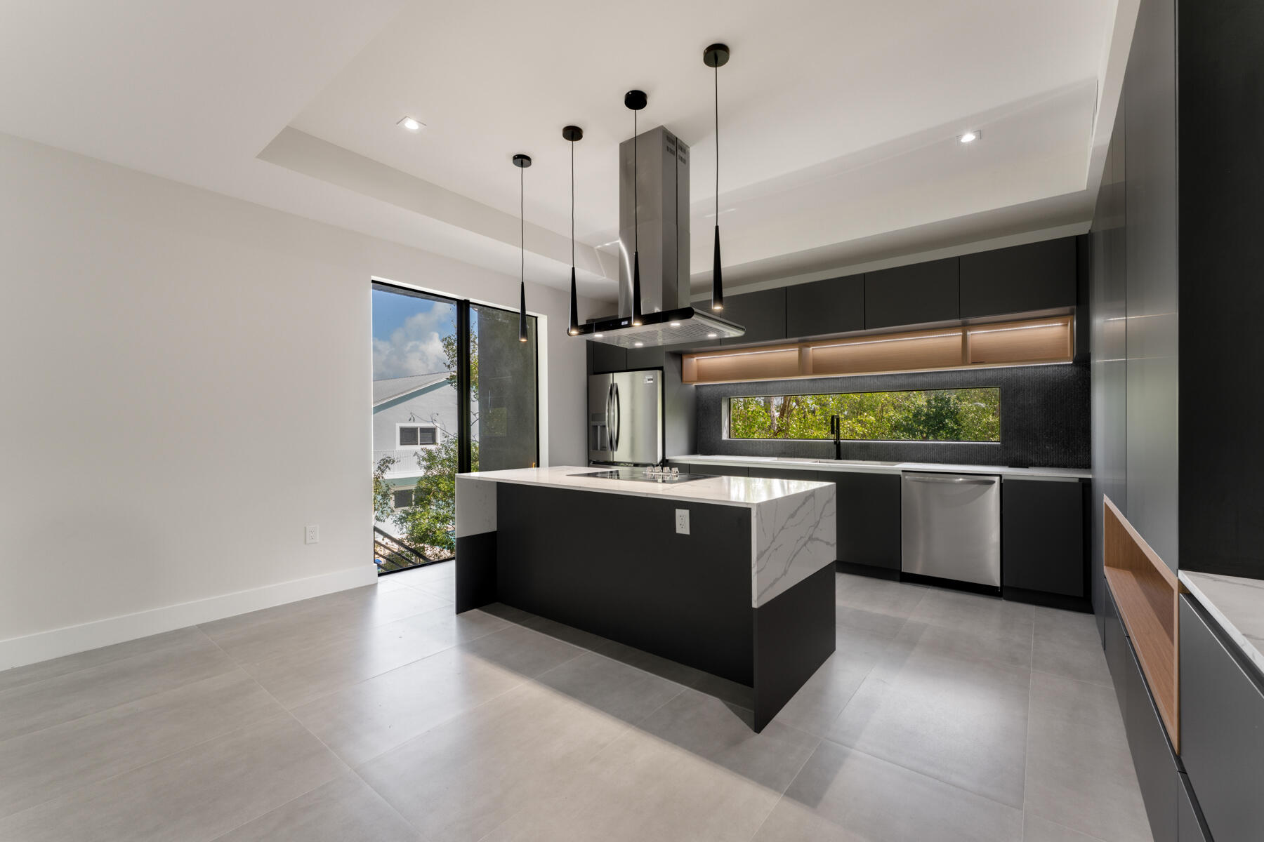 20 Coral Drive