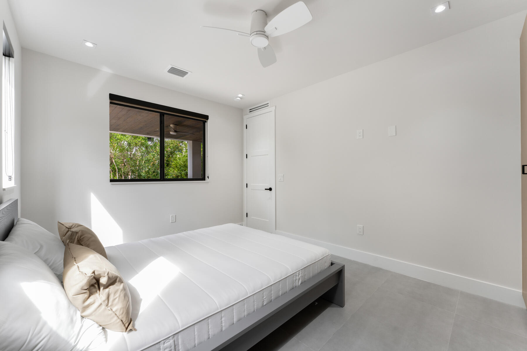 20 Coral Drive
