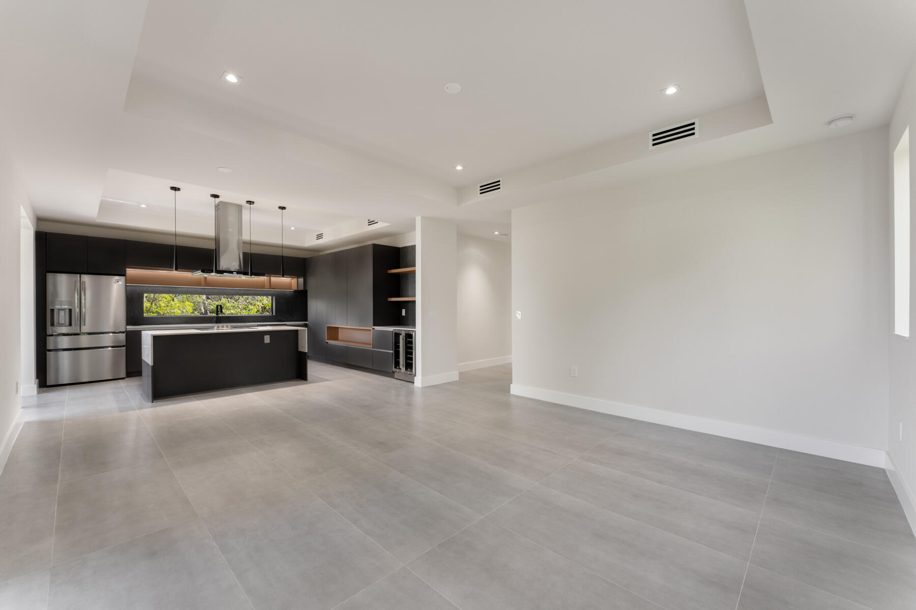 20 Coral Drive