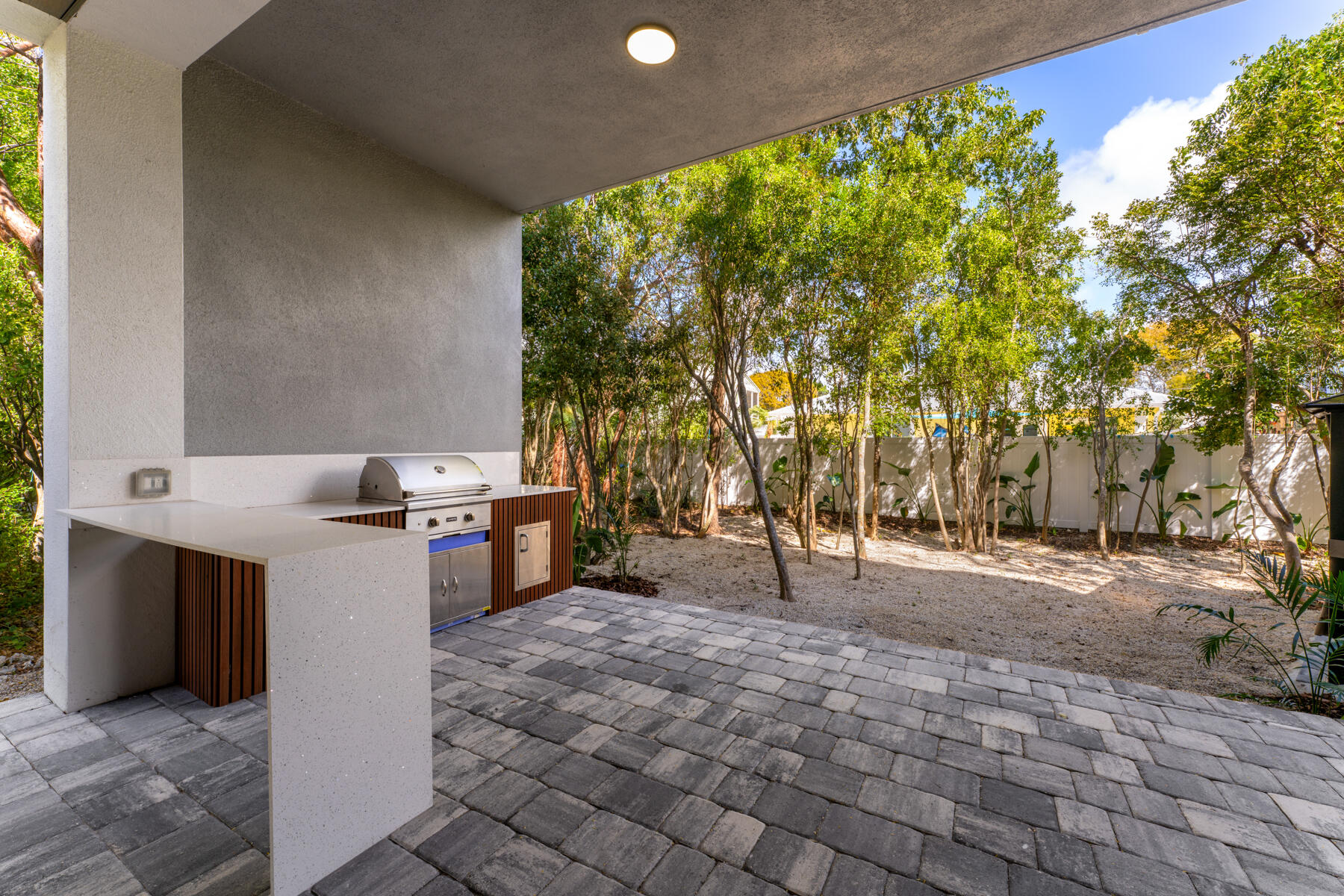 20 Coral Drive