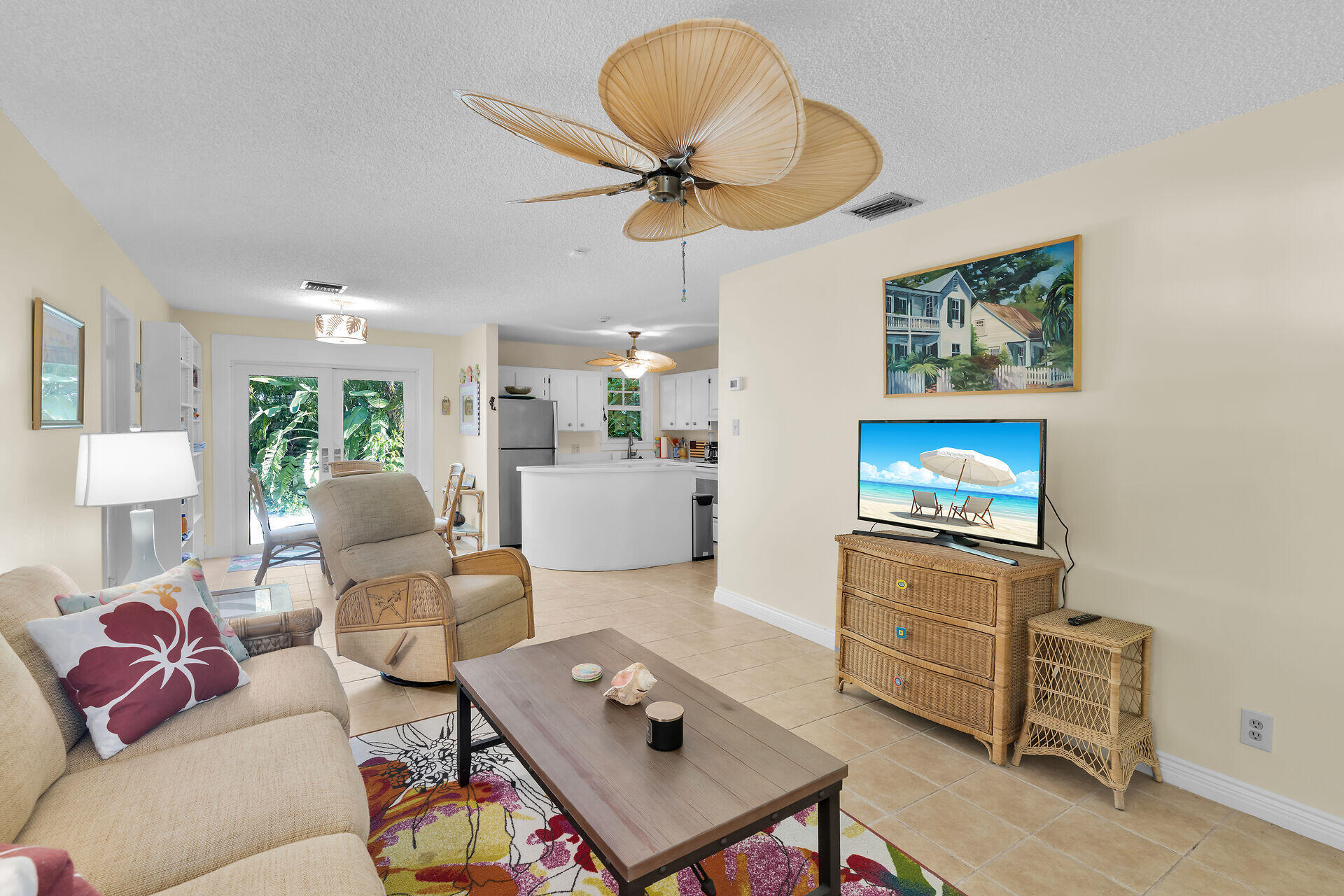 2911 Seidenberg Avenue