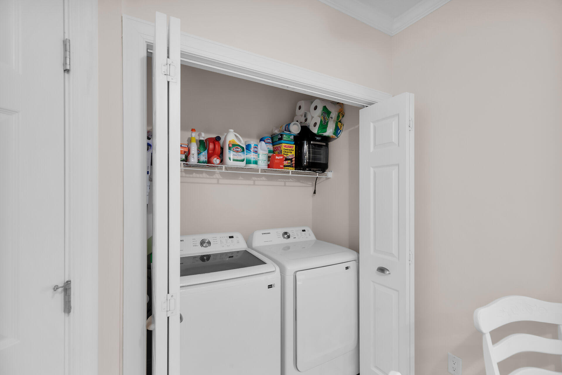 320 24th Street Ocean