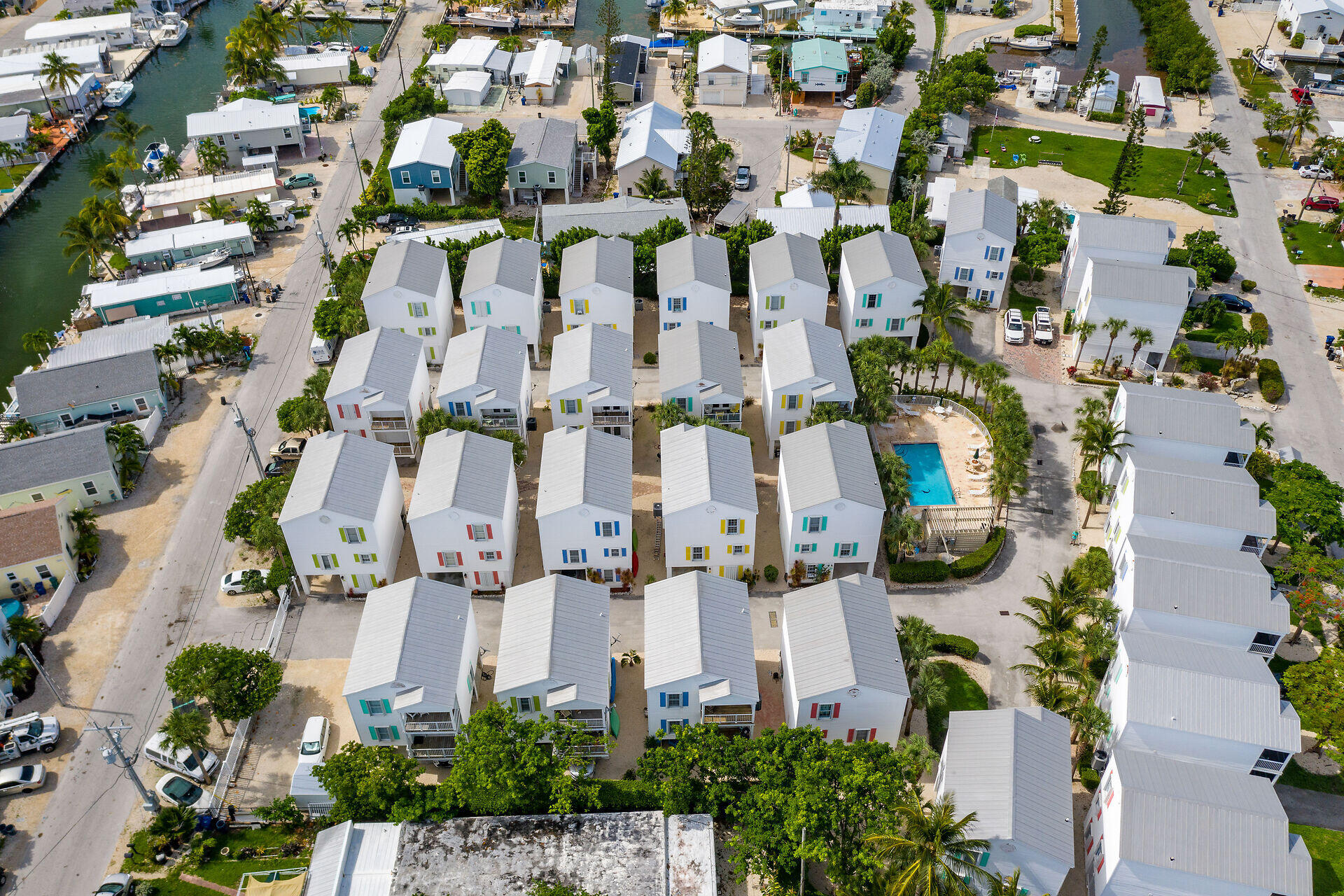 320 24th Street Ocean