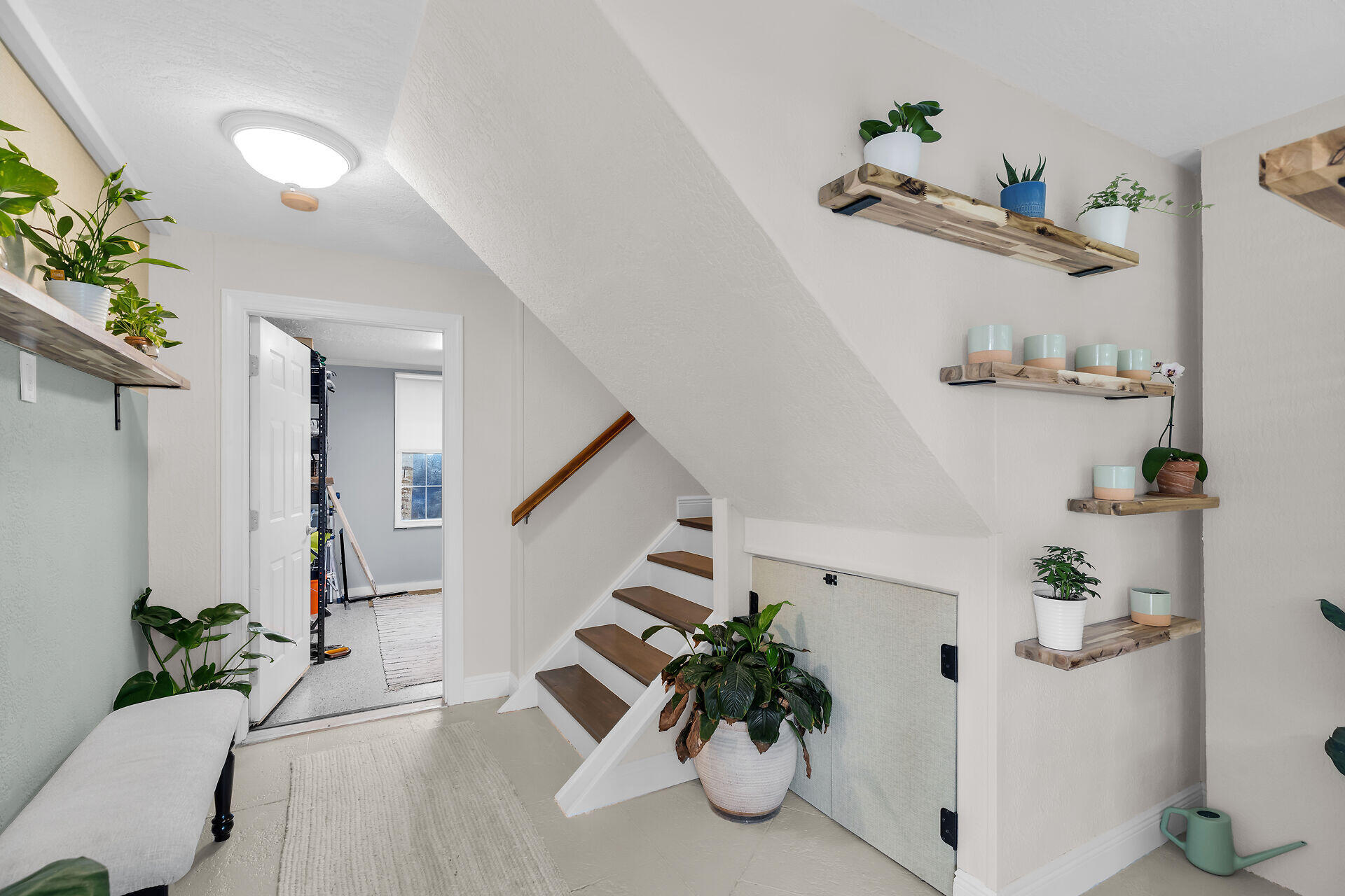 320 24th Street Ocean