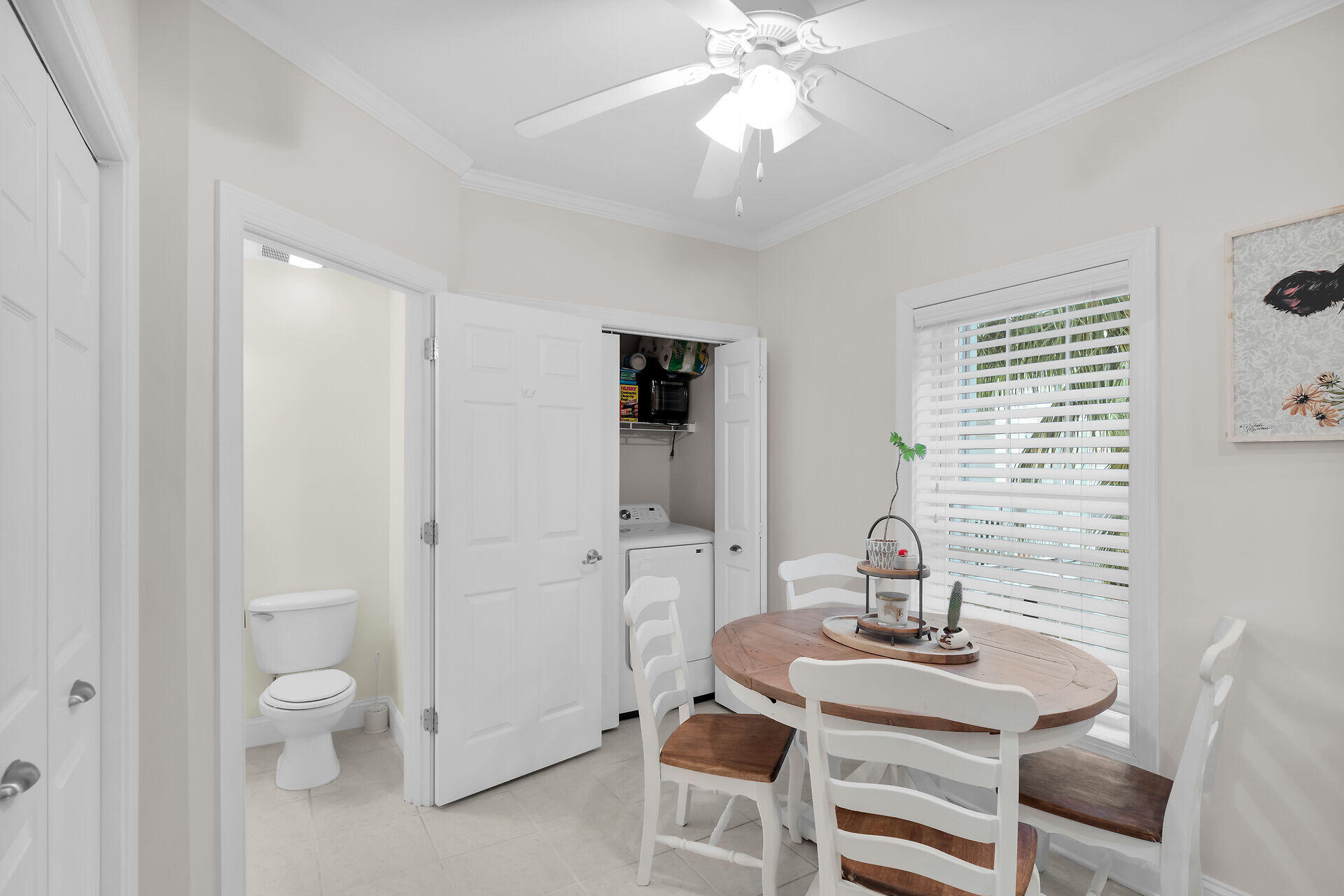 320 24th Street Ocean