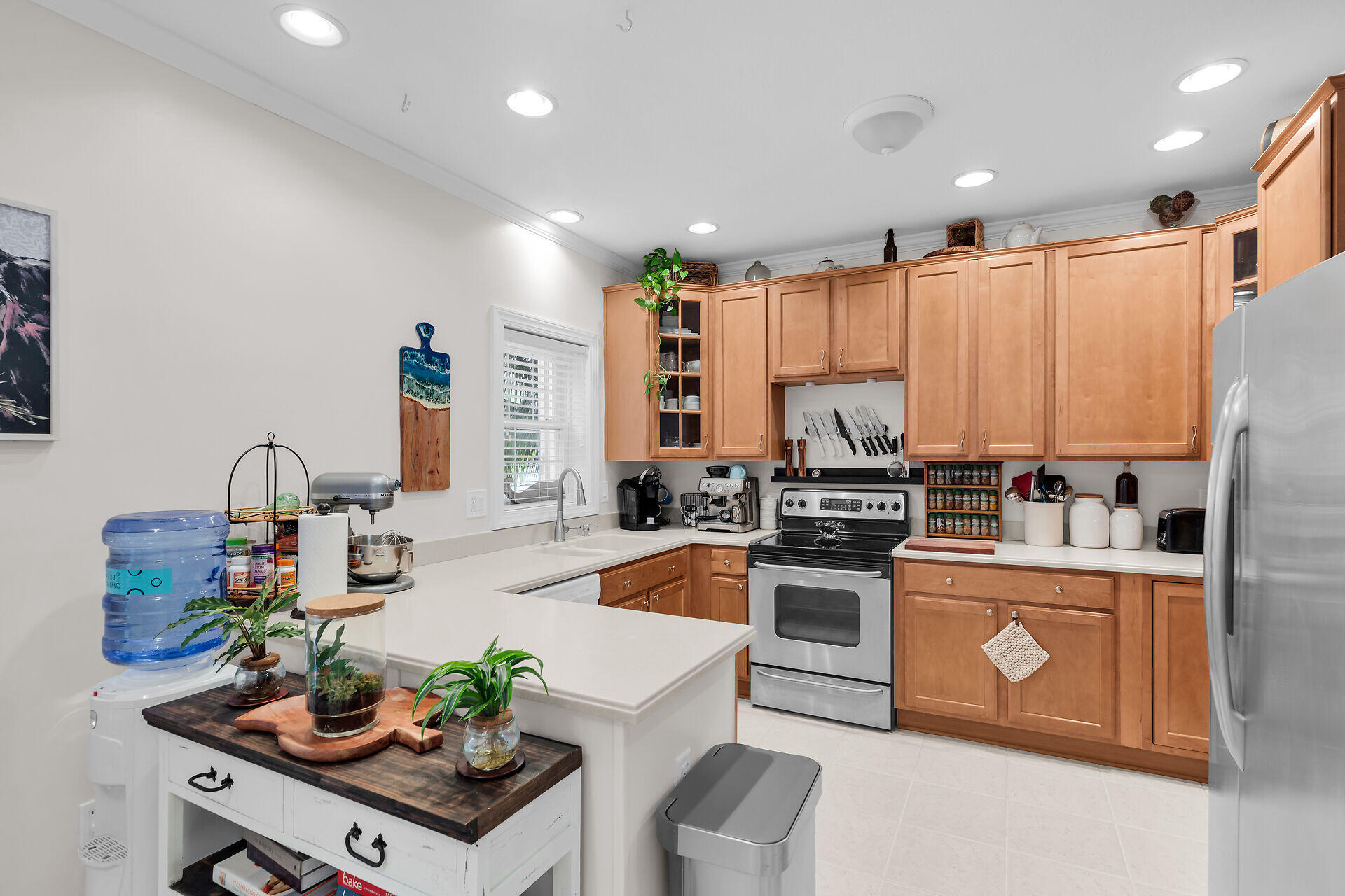 320 24th Street Ocean