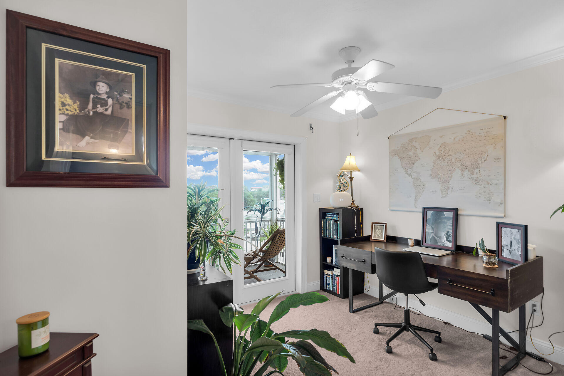 320 24th Street Ocean