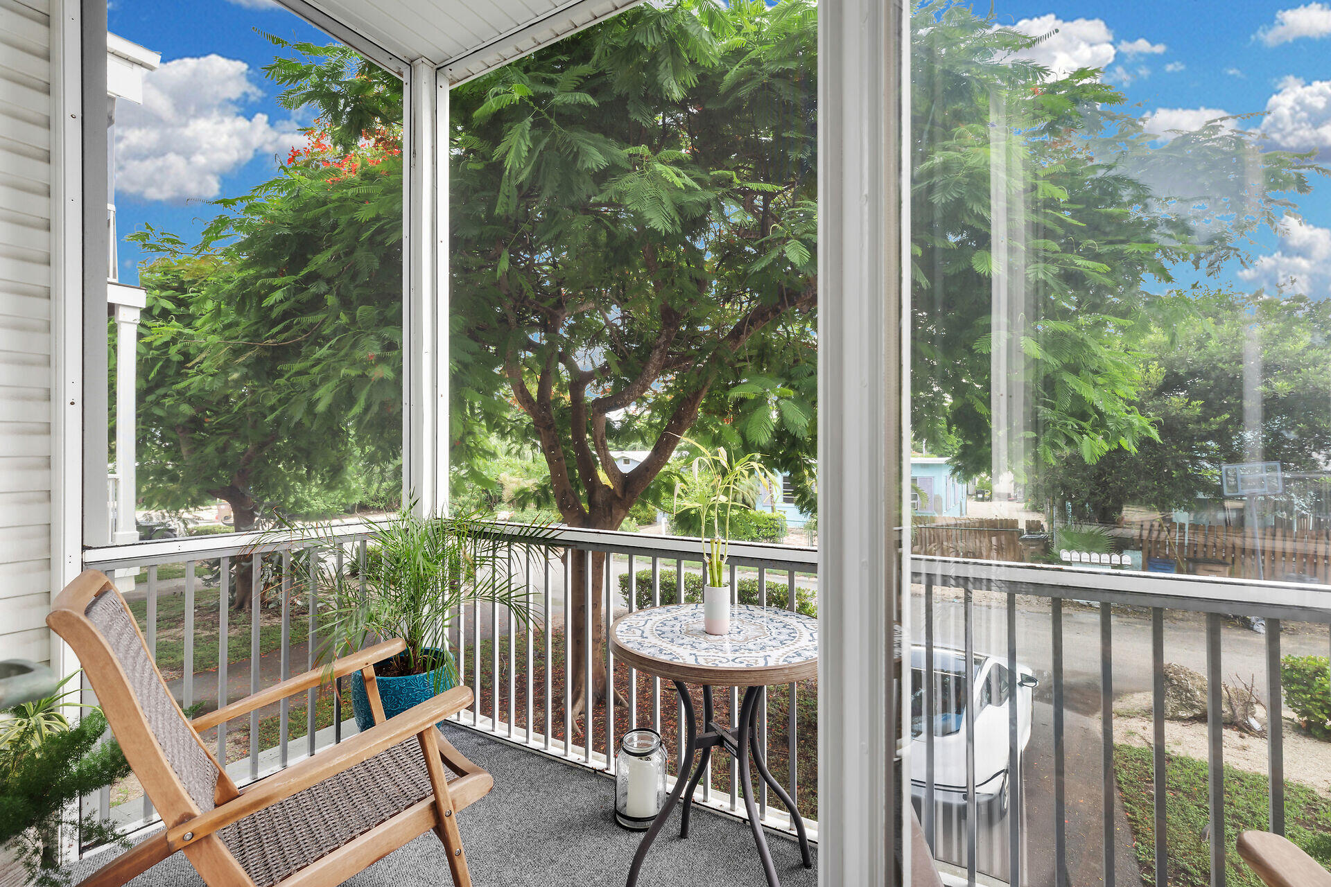 320 24th Street Ocean