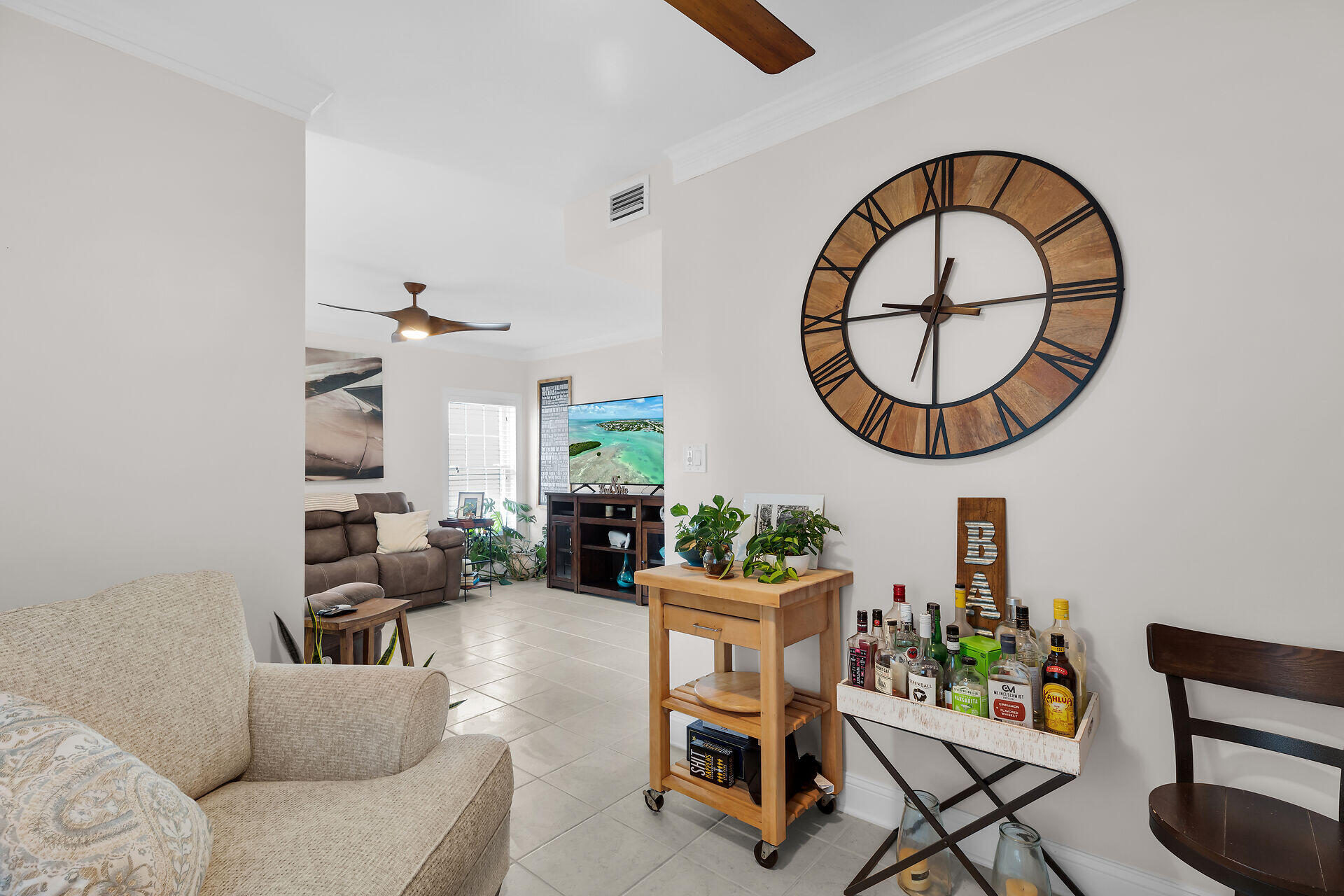 320 24th Street Ocean