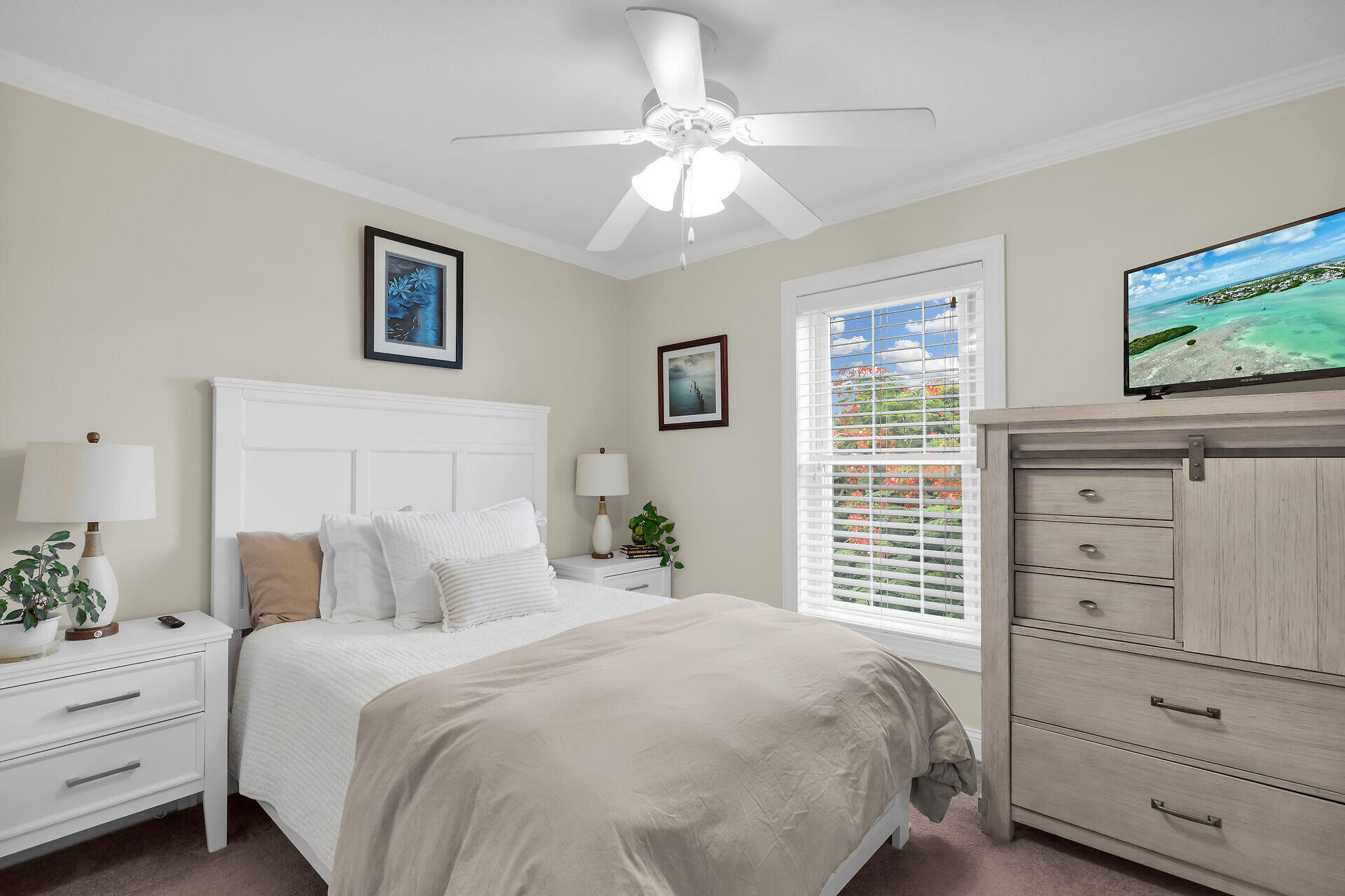 320 24th Street Ocean