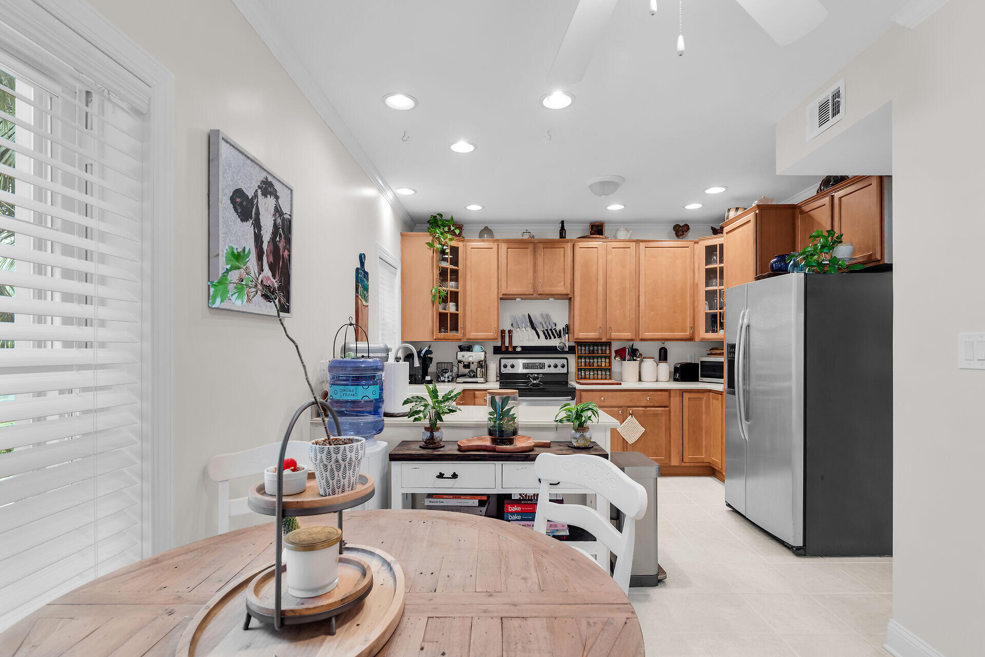 320 24th Street Ocean