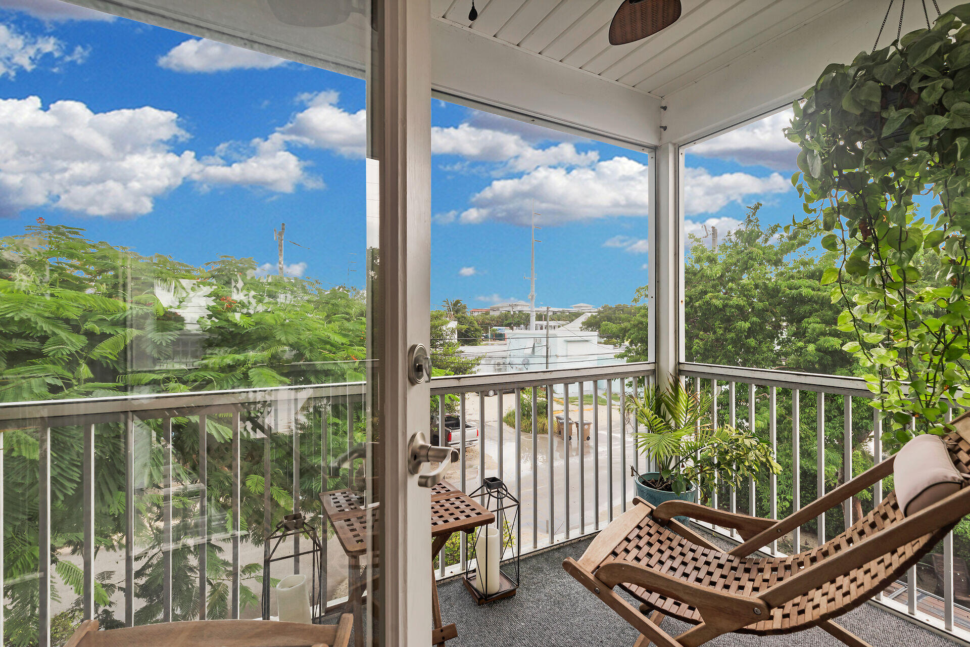 320 24th Street Ocean