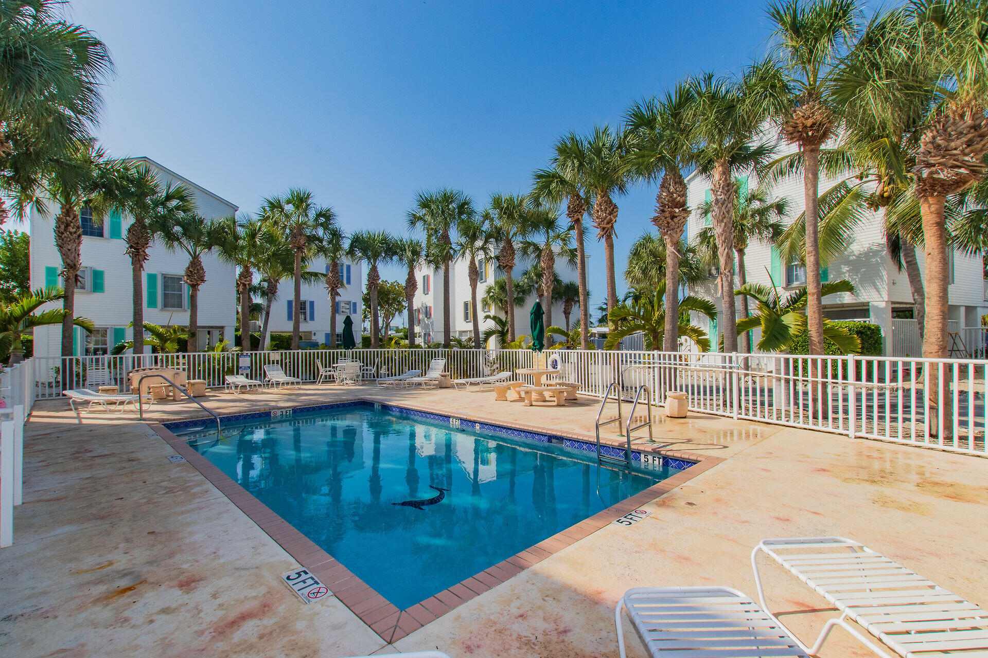 320 24th Street Ocean