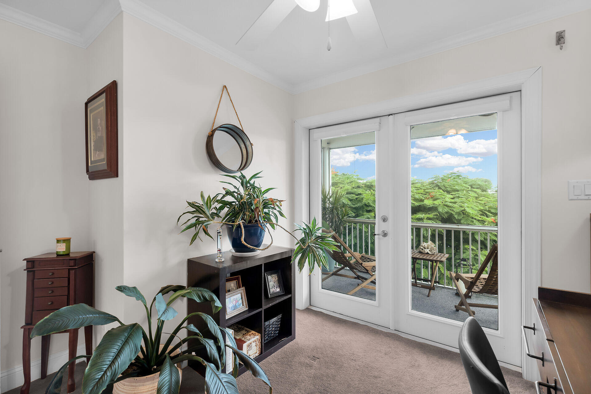 320 24th Street Ocean