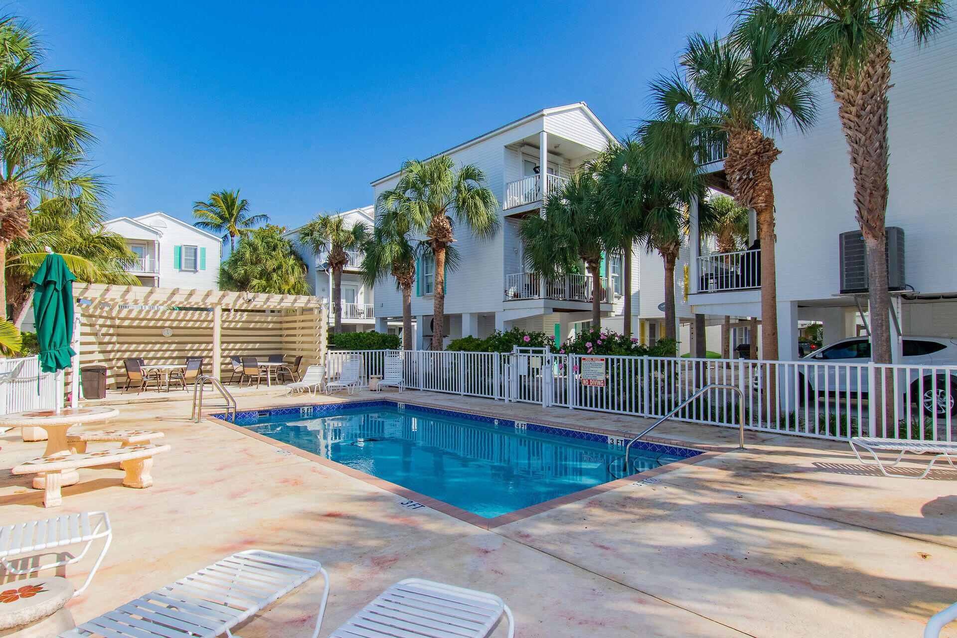 320 24th Street Ocean