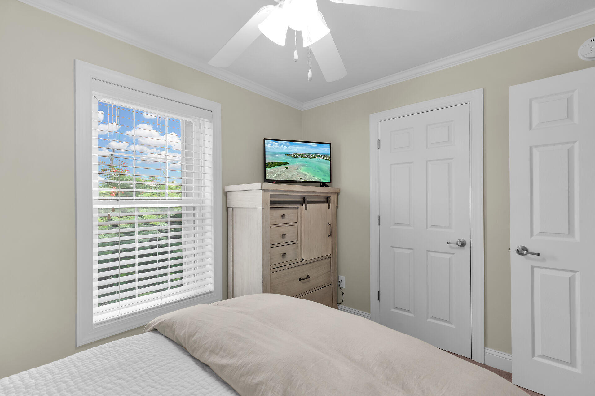 320 24th Street Ocean