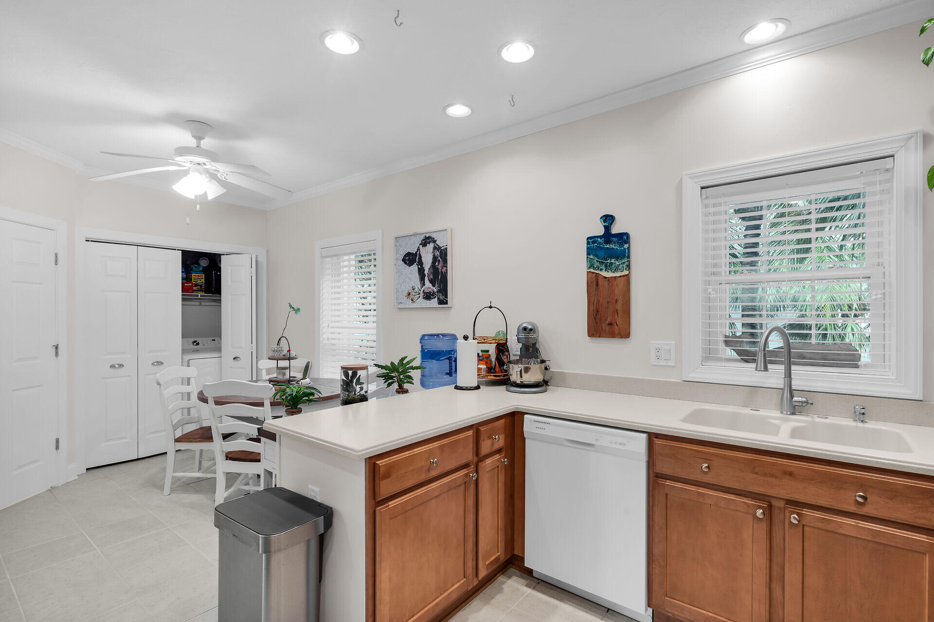 320 24th Street Ocean