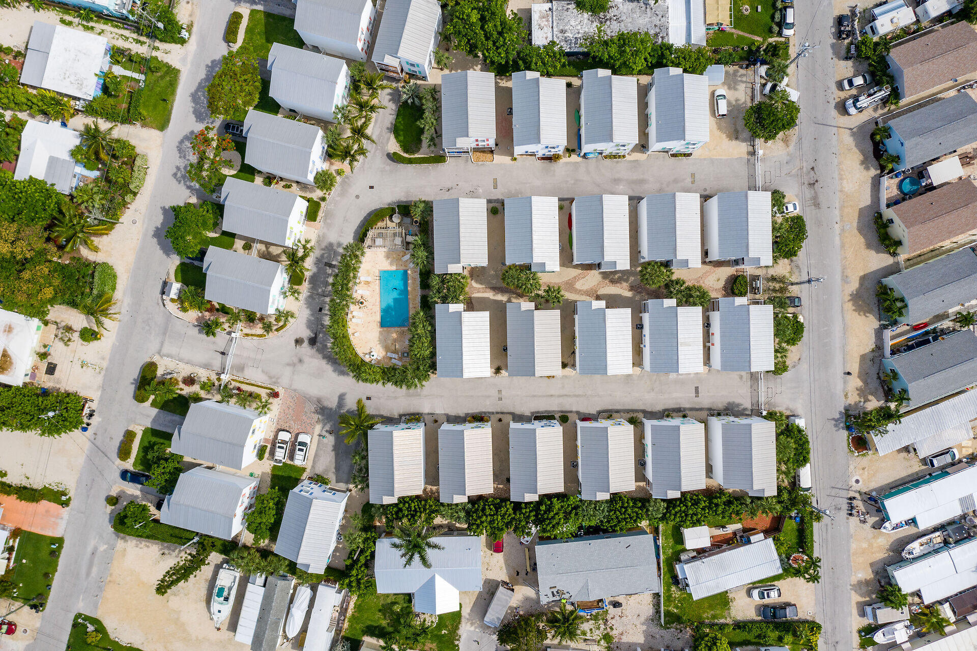 320 24th Street Ocean