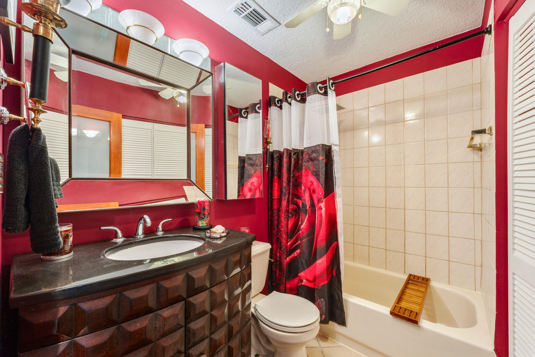 79 Jean La Fitte Drive