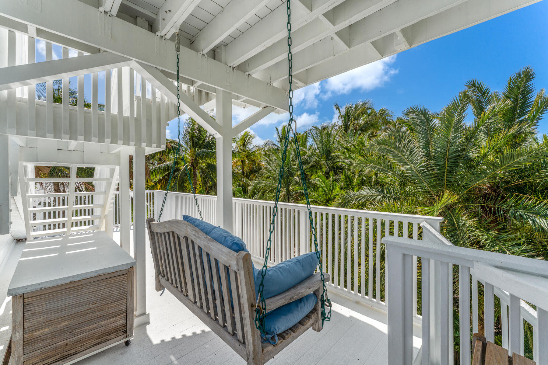 79 Jean La Fitte Drive