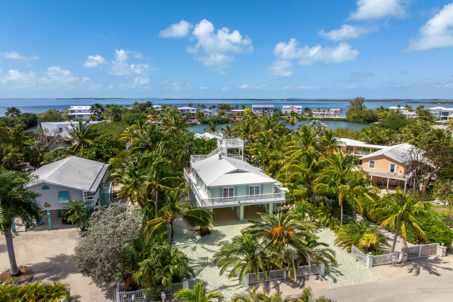 79 Jean La Fitte Drive