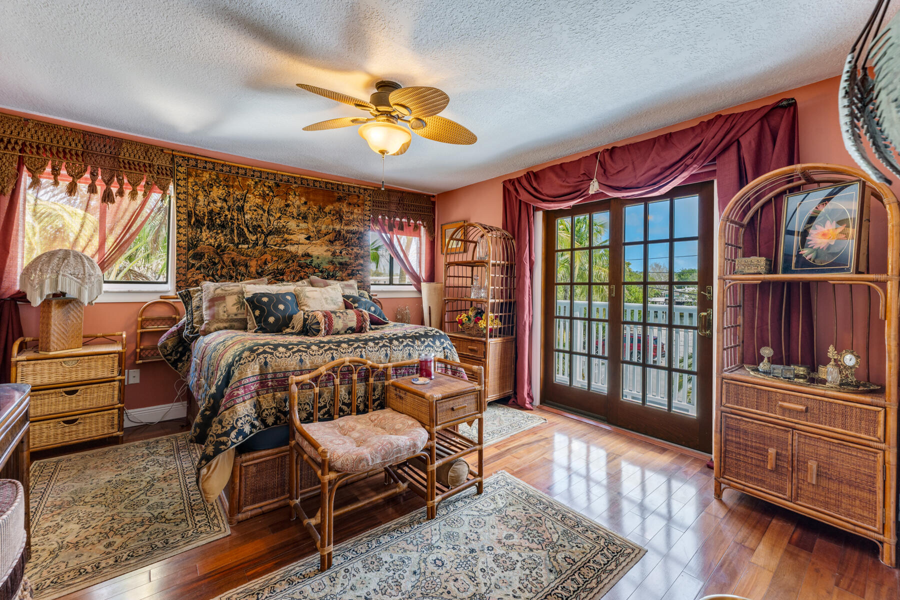 79 Jean La Fitte Drive