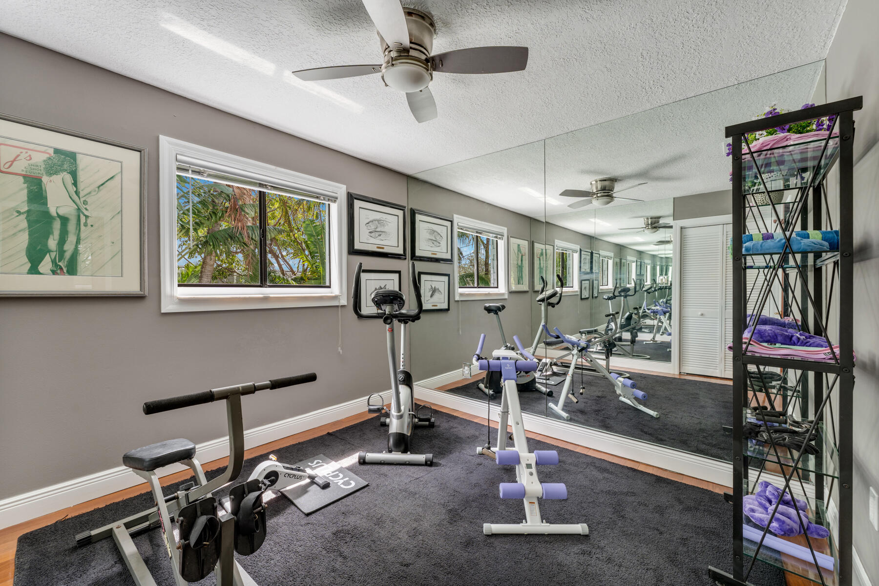 79 Jean La Fitte Drive