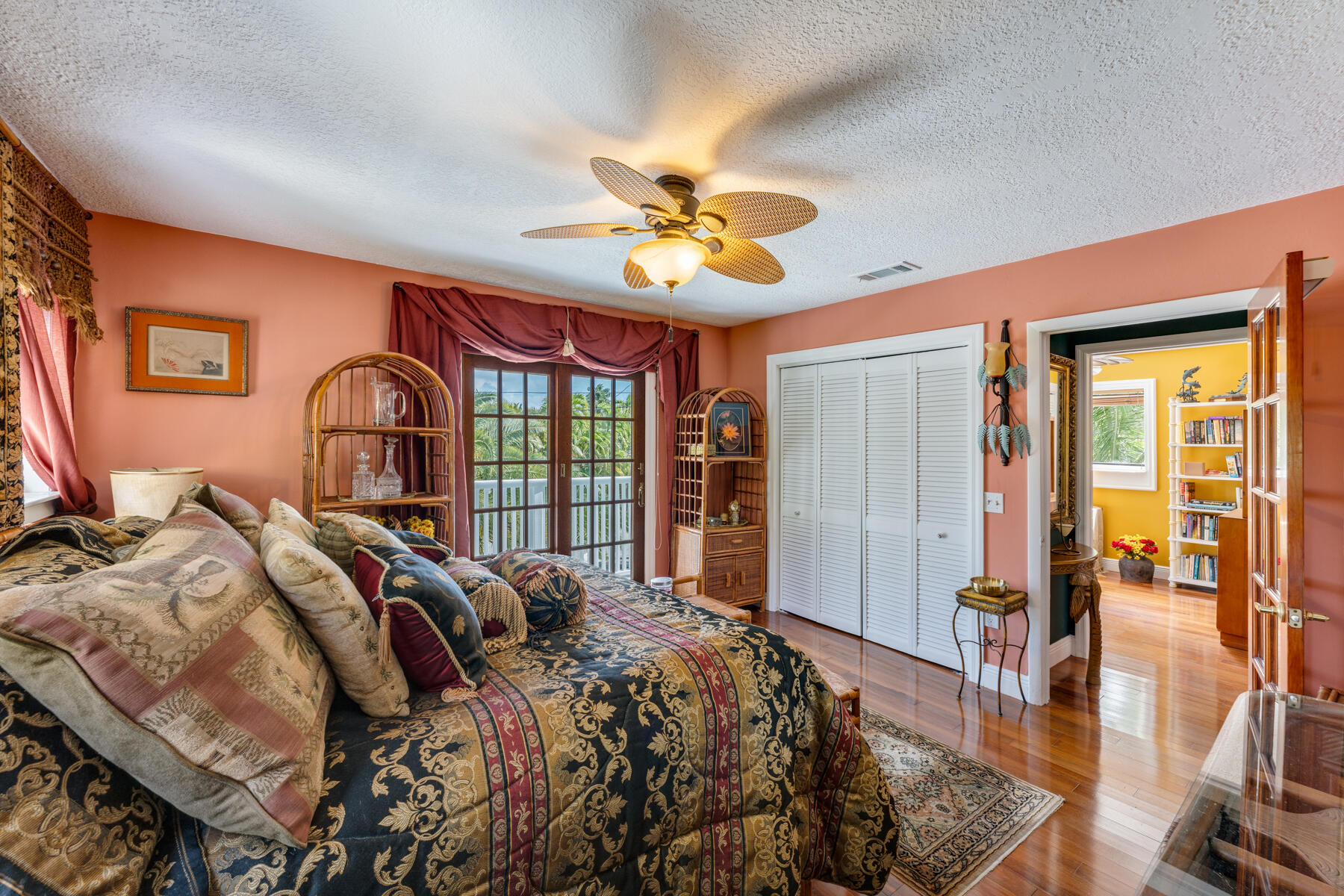 79 Jean La Fitte Drive