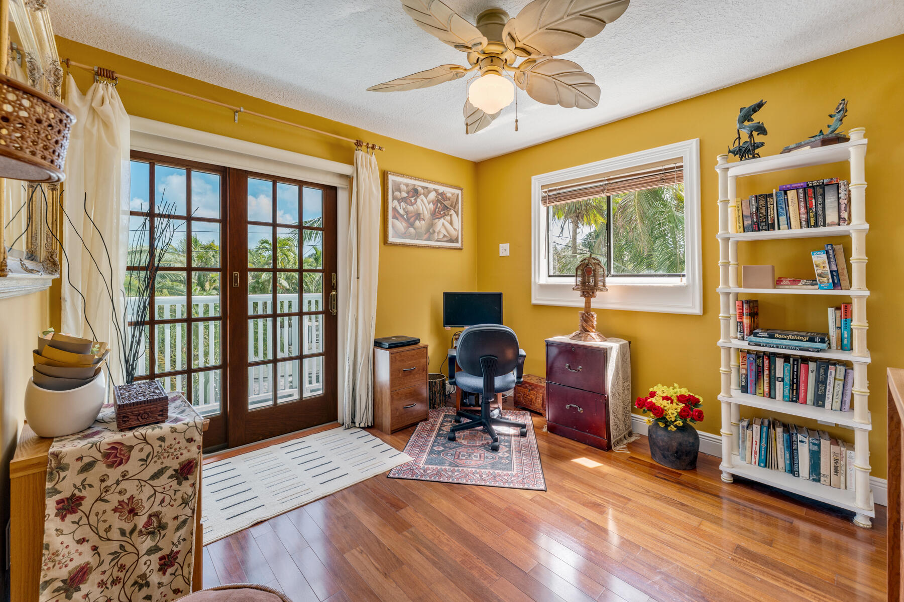 79 Jean La Fitte Drive