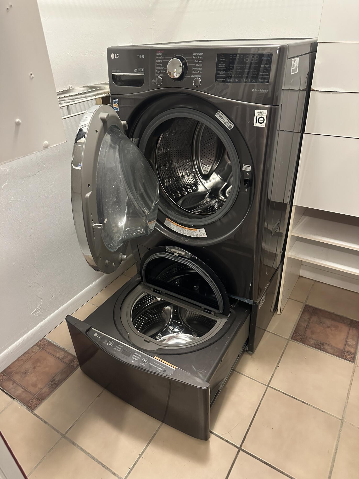 79 Jean La Fitte Drive