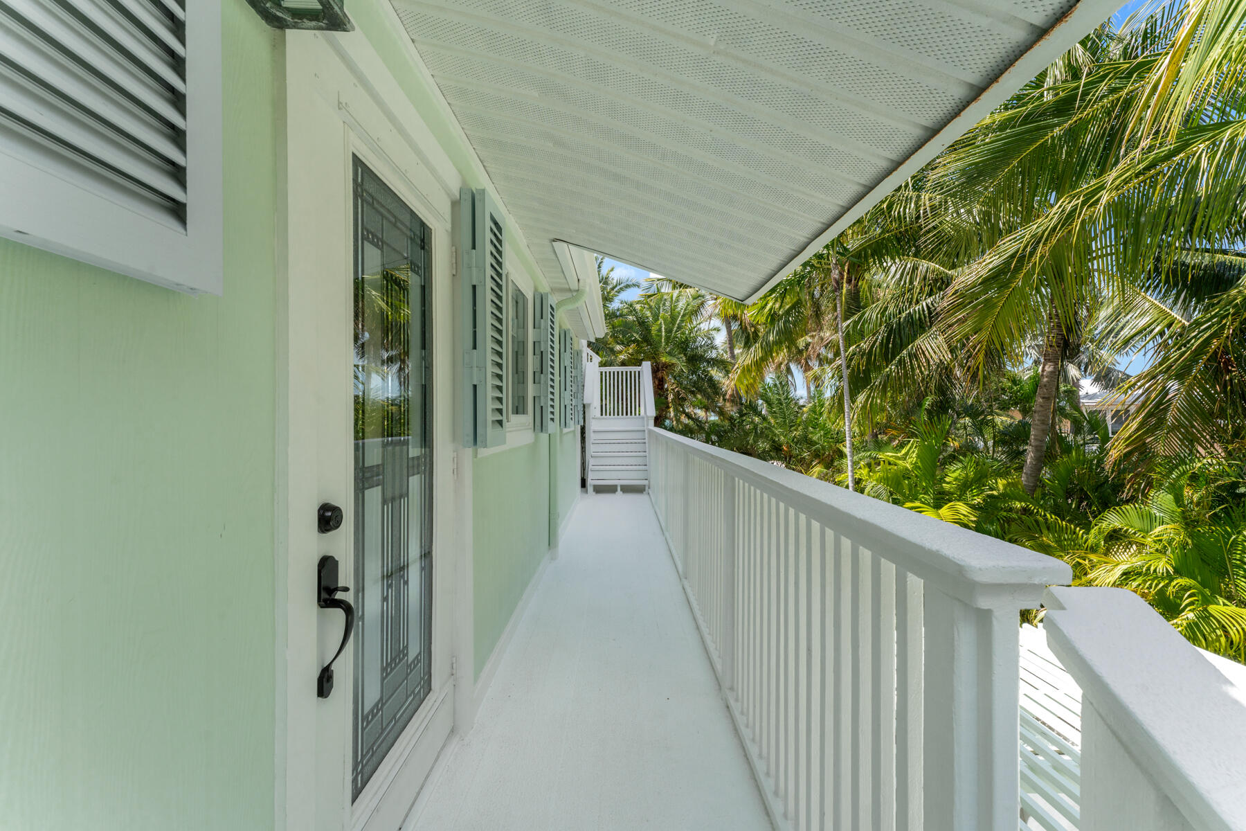 79 Jean La Fitte Drive