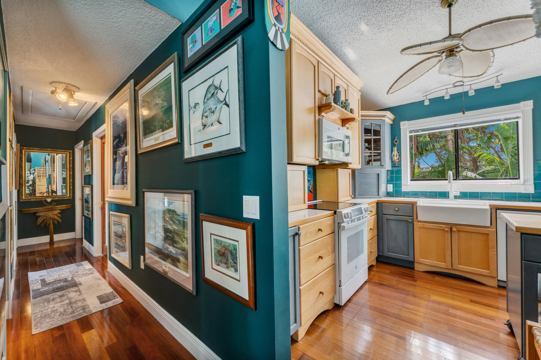 79 Jean La Fitte Drive