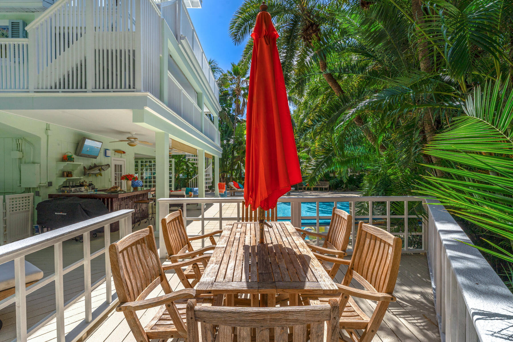 79 Jean La Fitte Drive