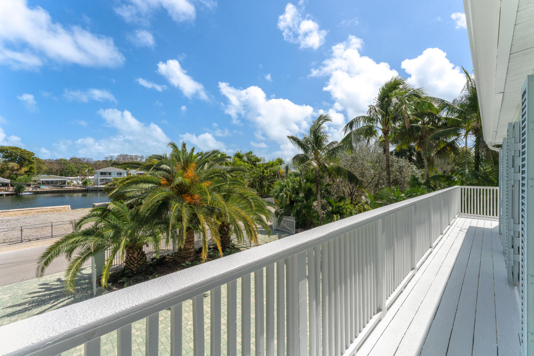 79 Jean La Fitte Drive