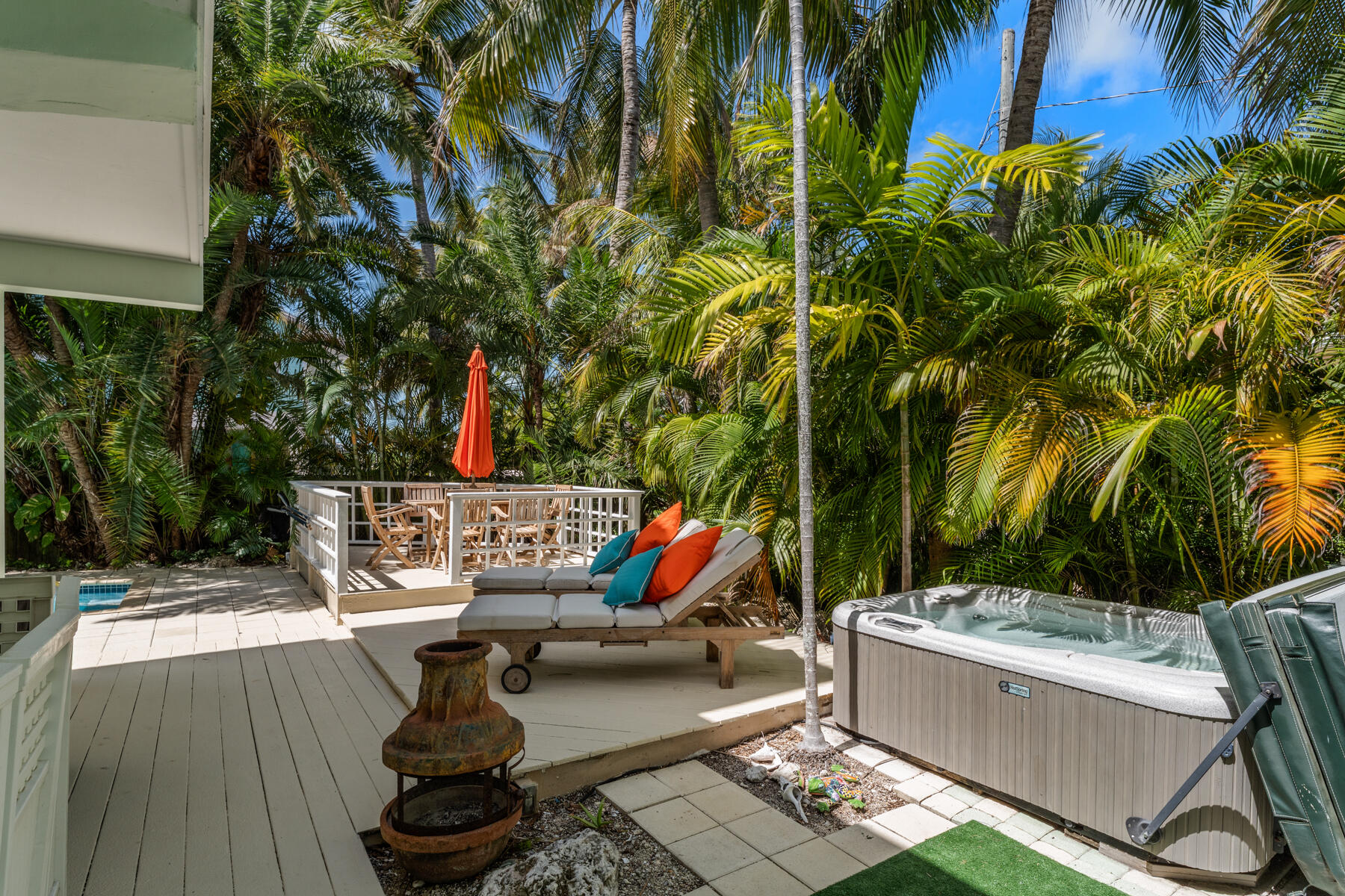 79 Jean La Fitte Drive