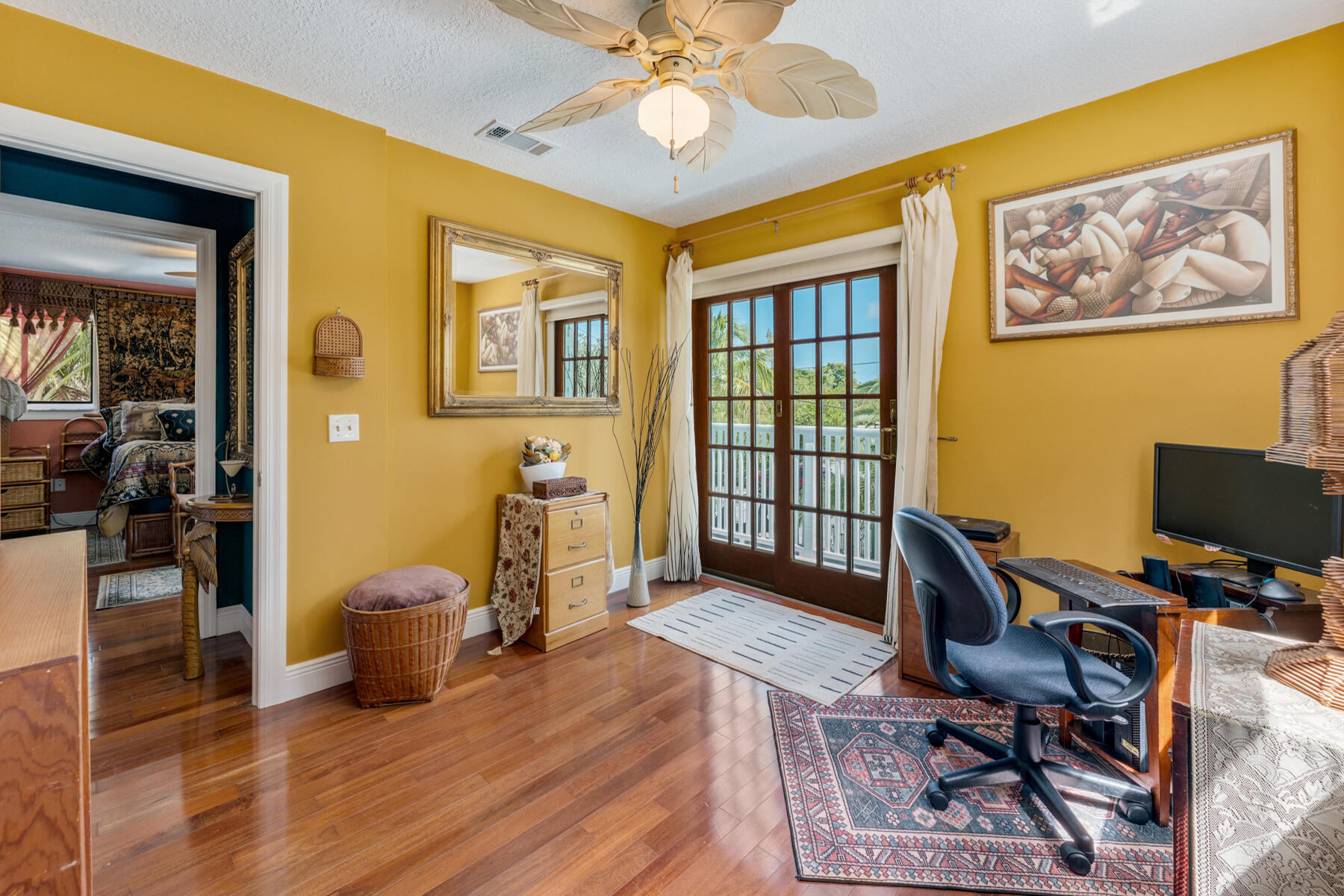 79 Jean La Fitte Drive