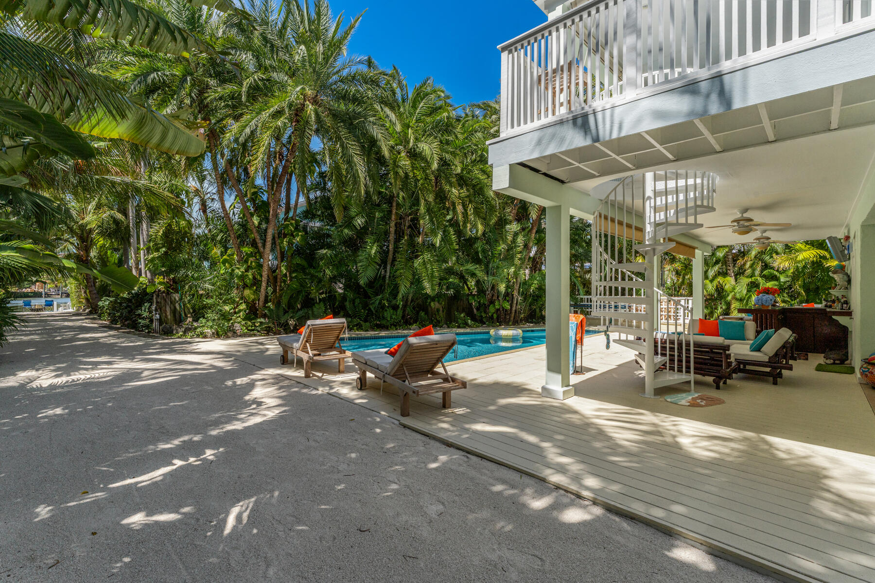 79 Jean La Fitte Drive