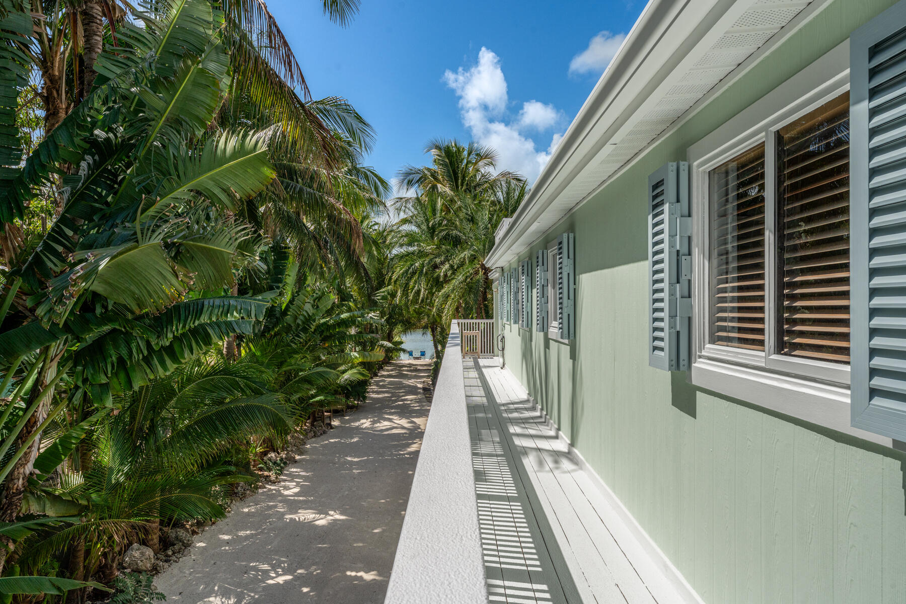 79 Jean La Fitte Drive