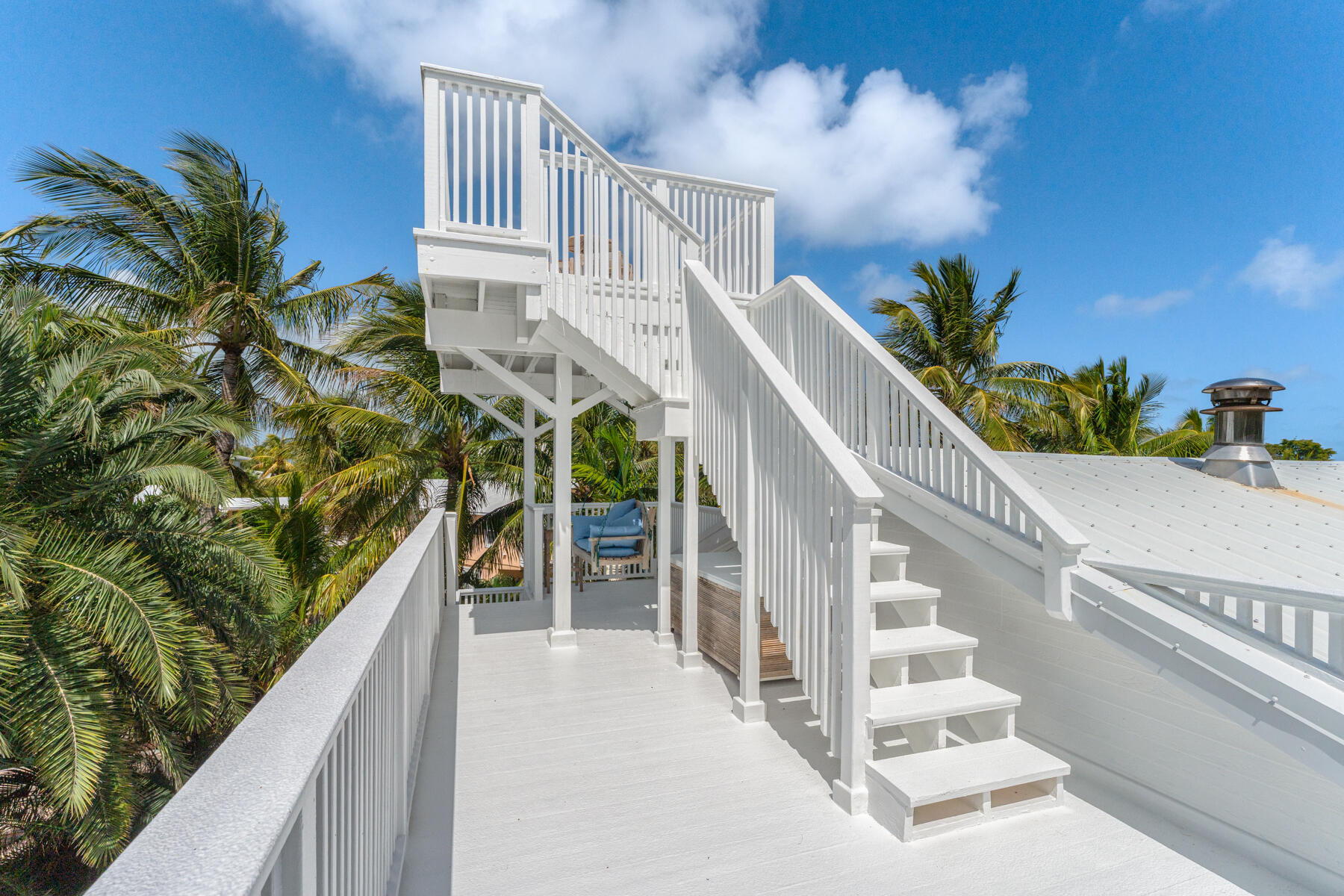 79 Jean La Fitte Drive