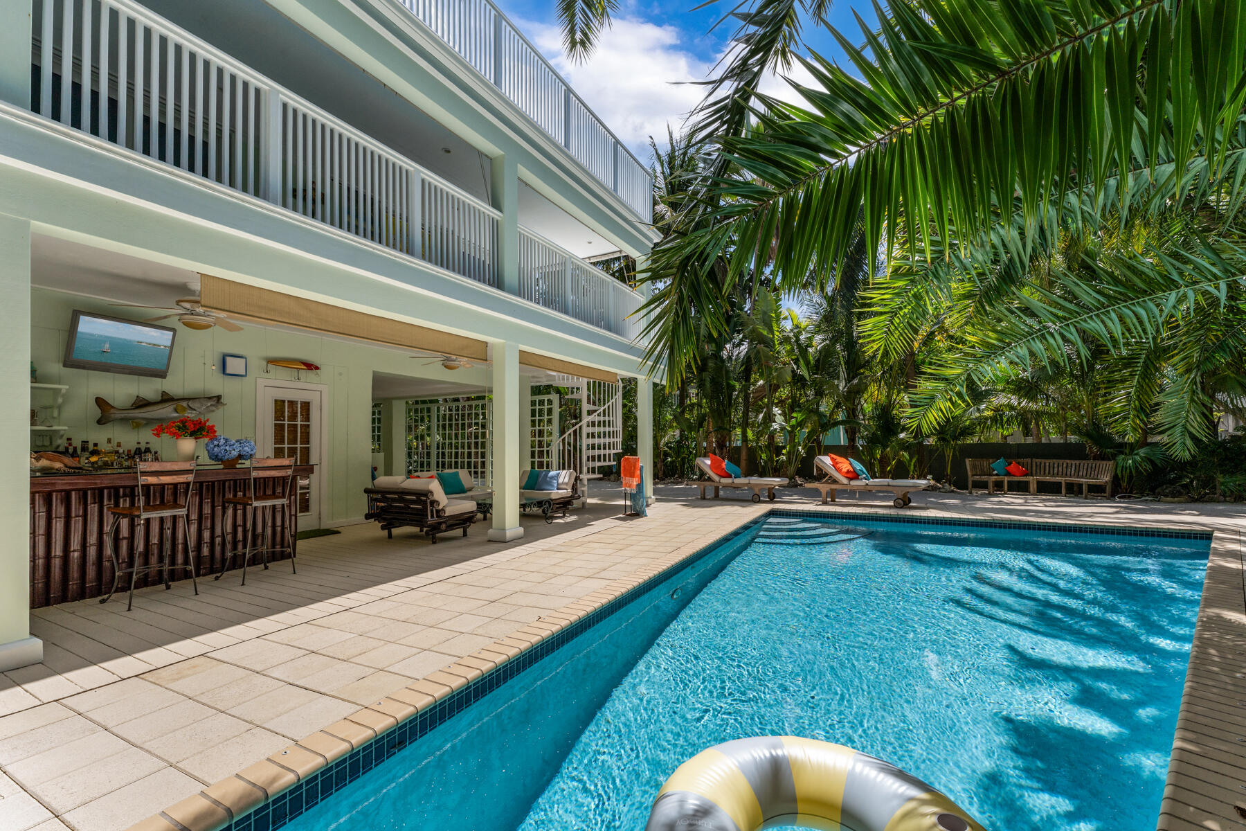 79 Jean La Fitte Drive