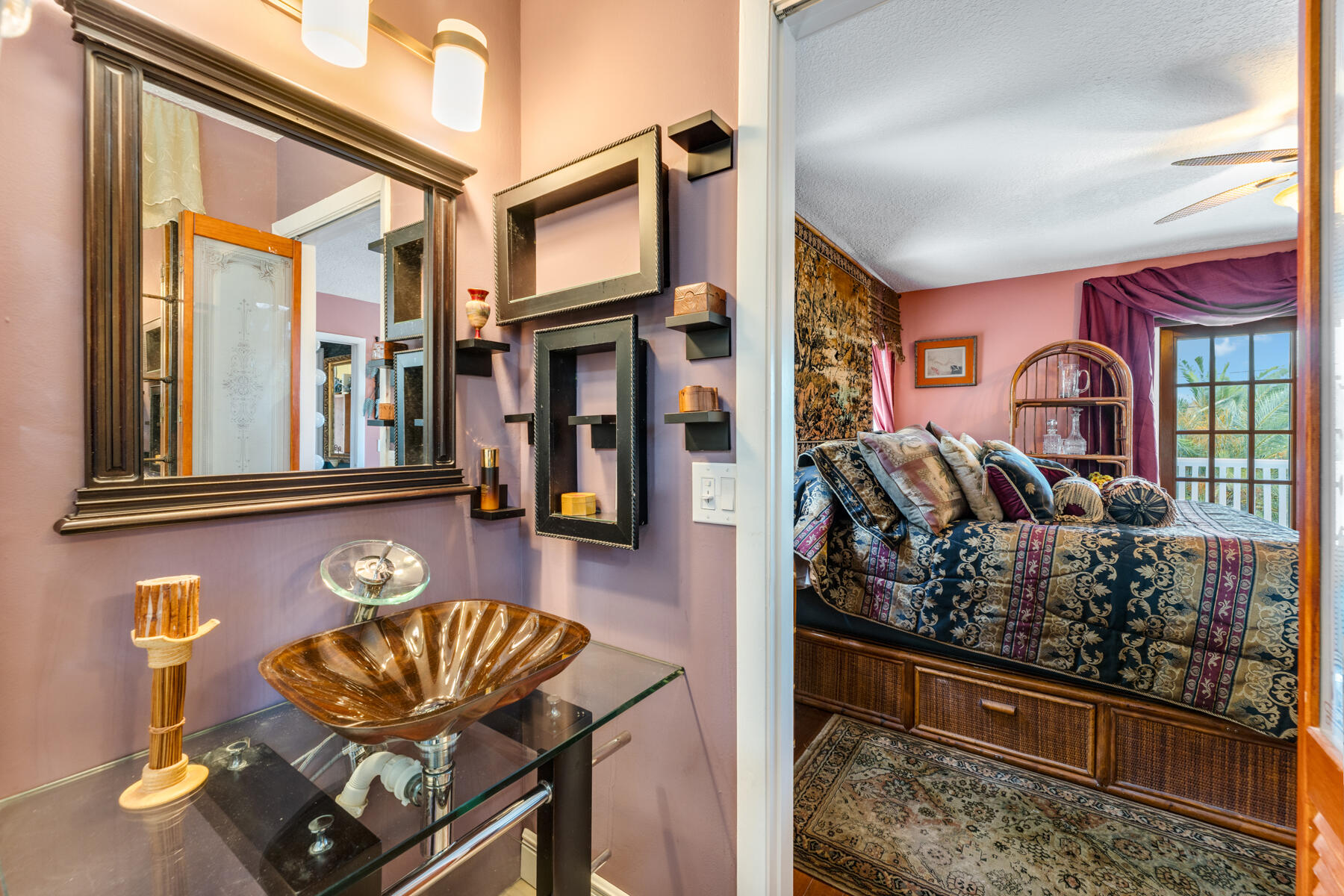 79 Jean La Fitte Drive