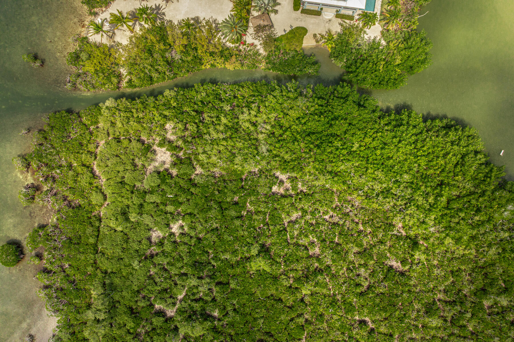 79 Jean La Fitte Drive