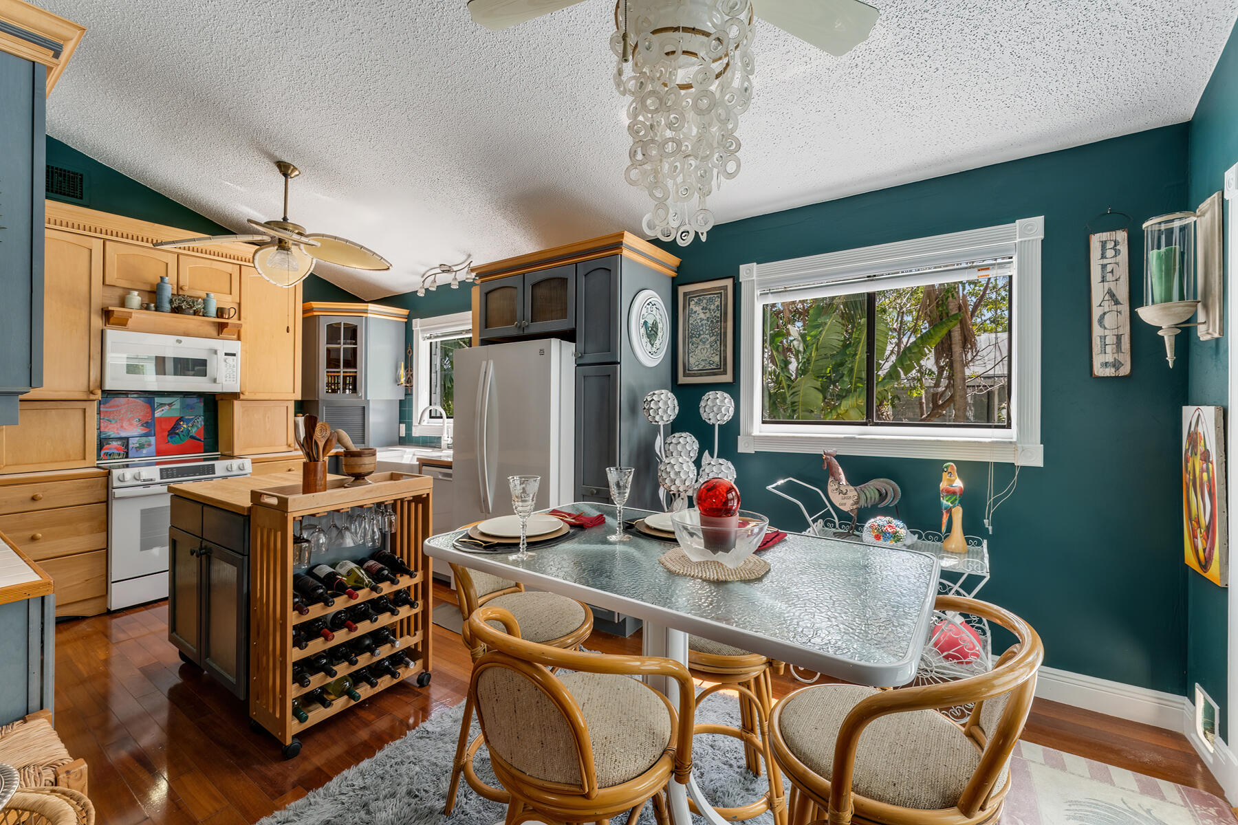 79 Jean La Fitte Drive