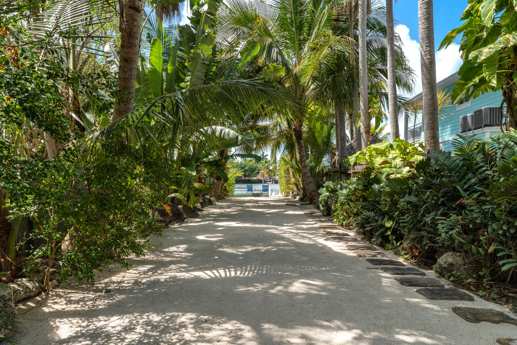 79 Jean La Fitte Drive